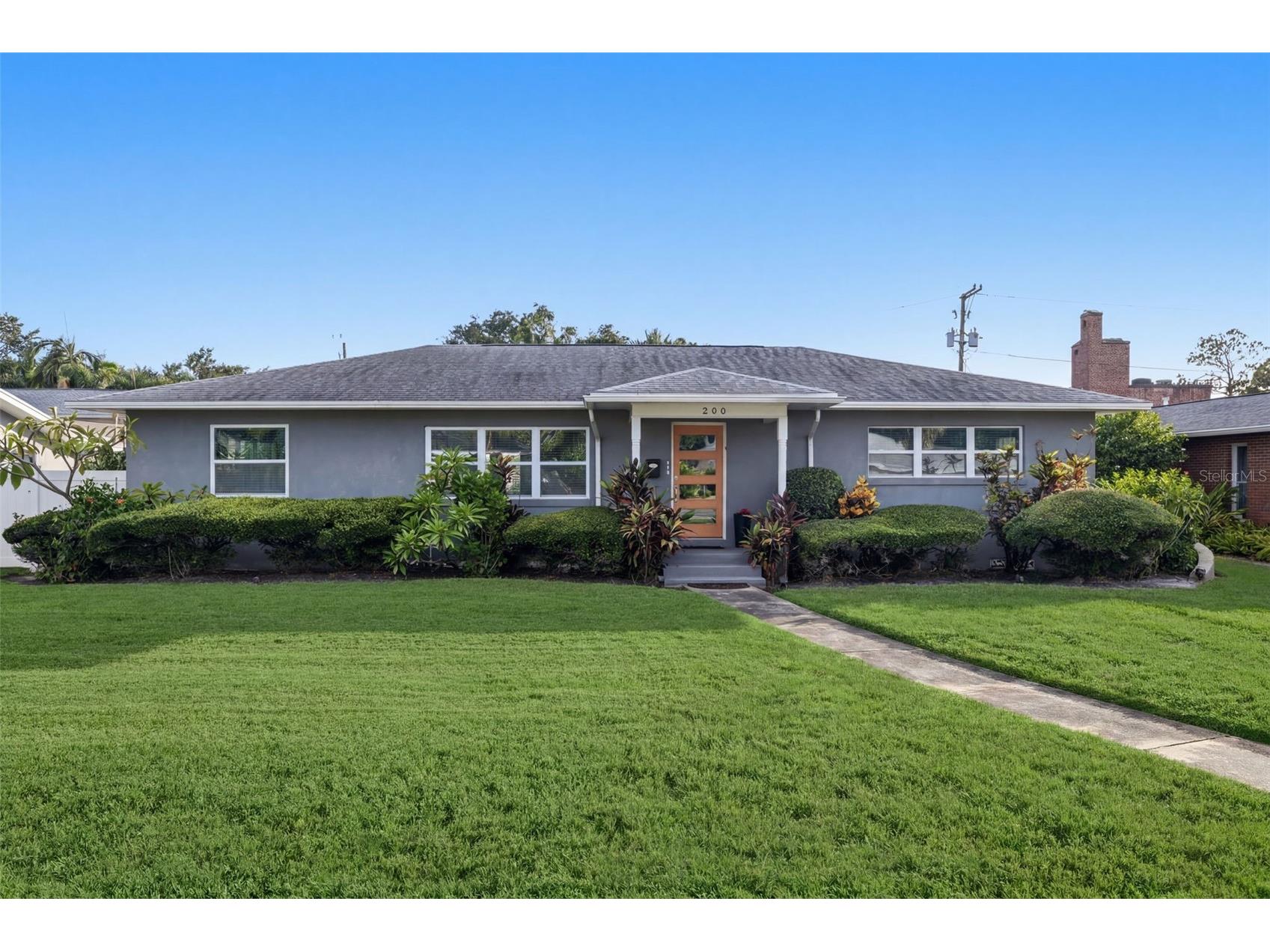 200 Park Street N Saint Petersburg FL 33710 TB8528599 image1