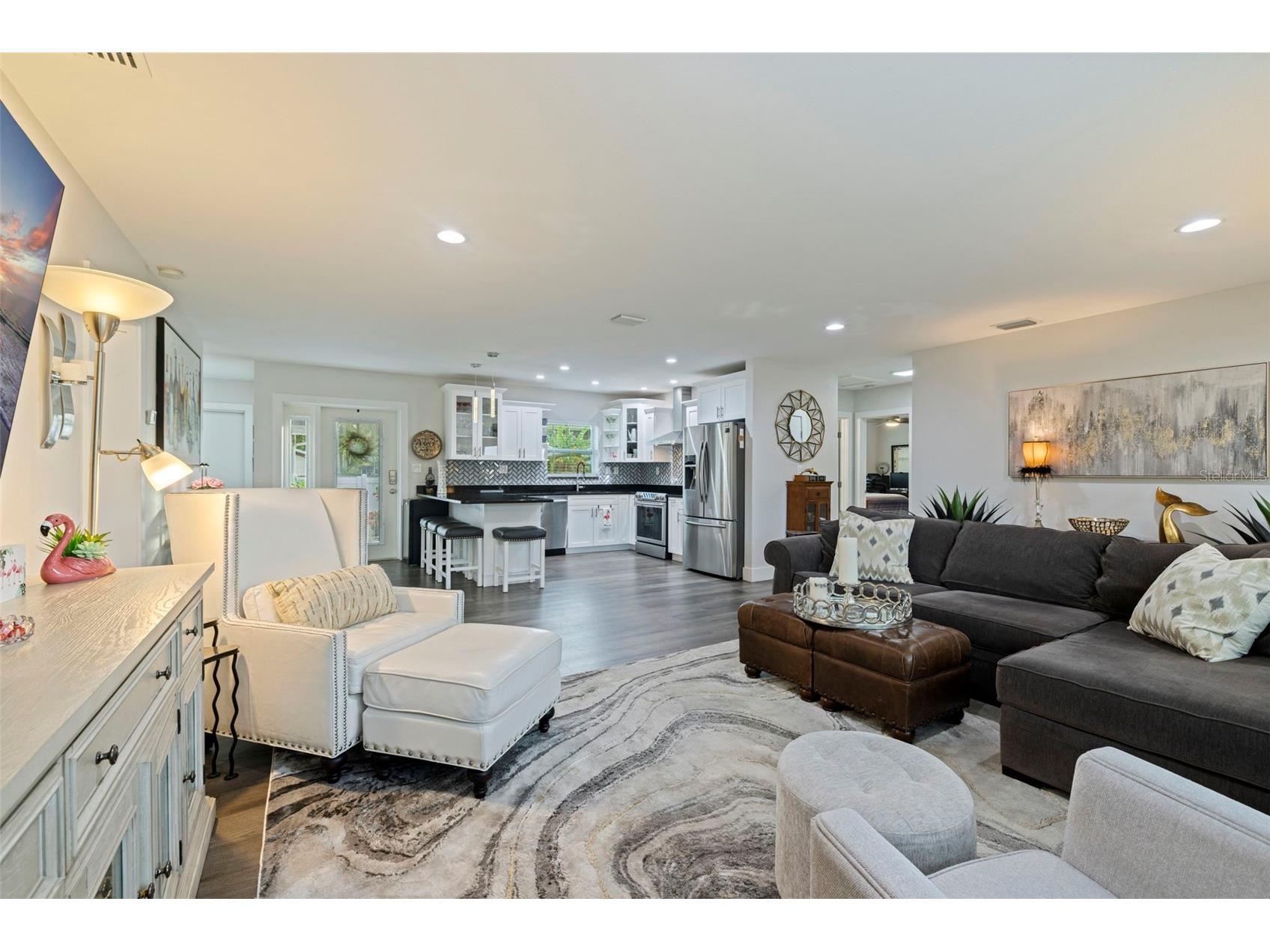 200 Park Street N Saint Petersburg FL 33710 TB8528599 image10