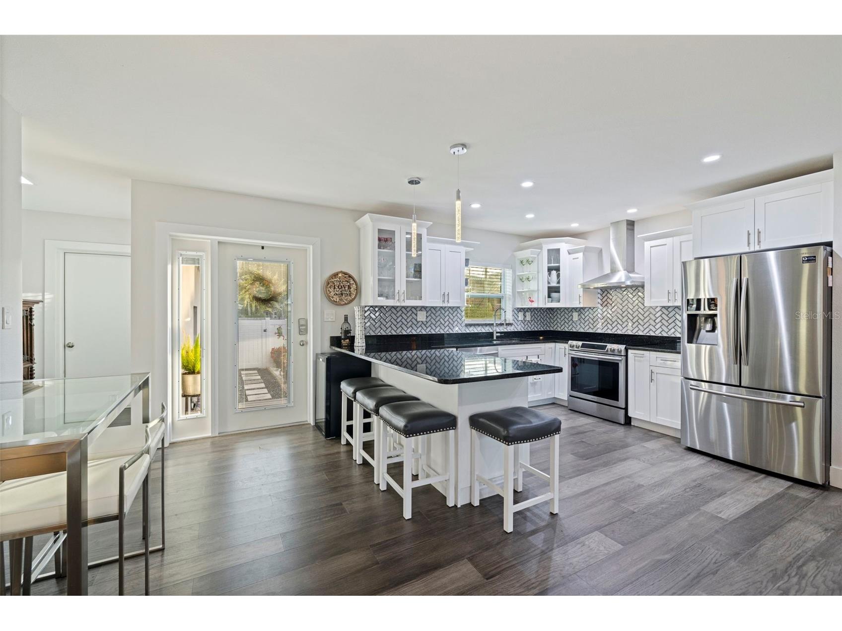 200 Park Street N Saint Petersburg FL 33710 TB8528599 image11