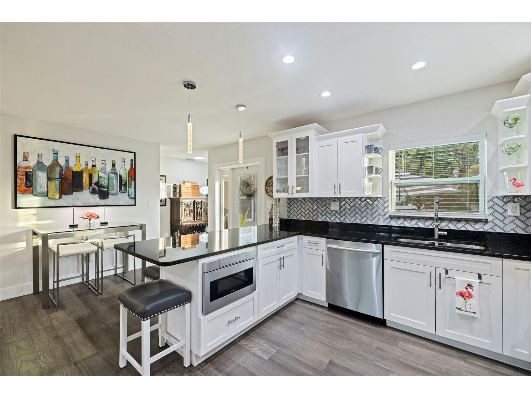 200 Park Street N Saint Petersburg FL 33710 TB8528599 image13