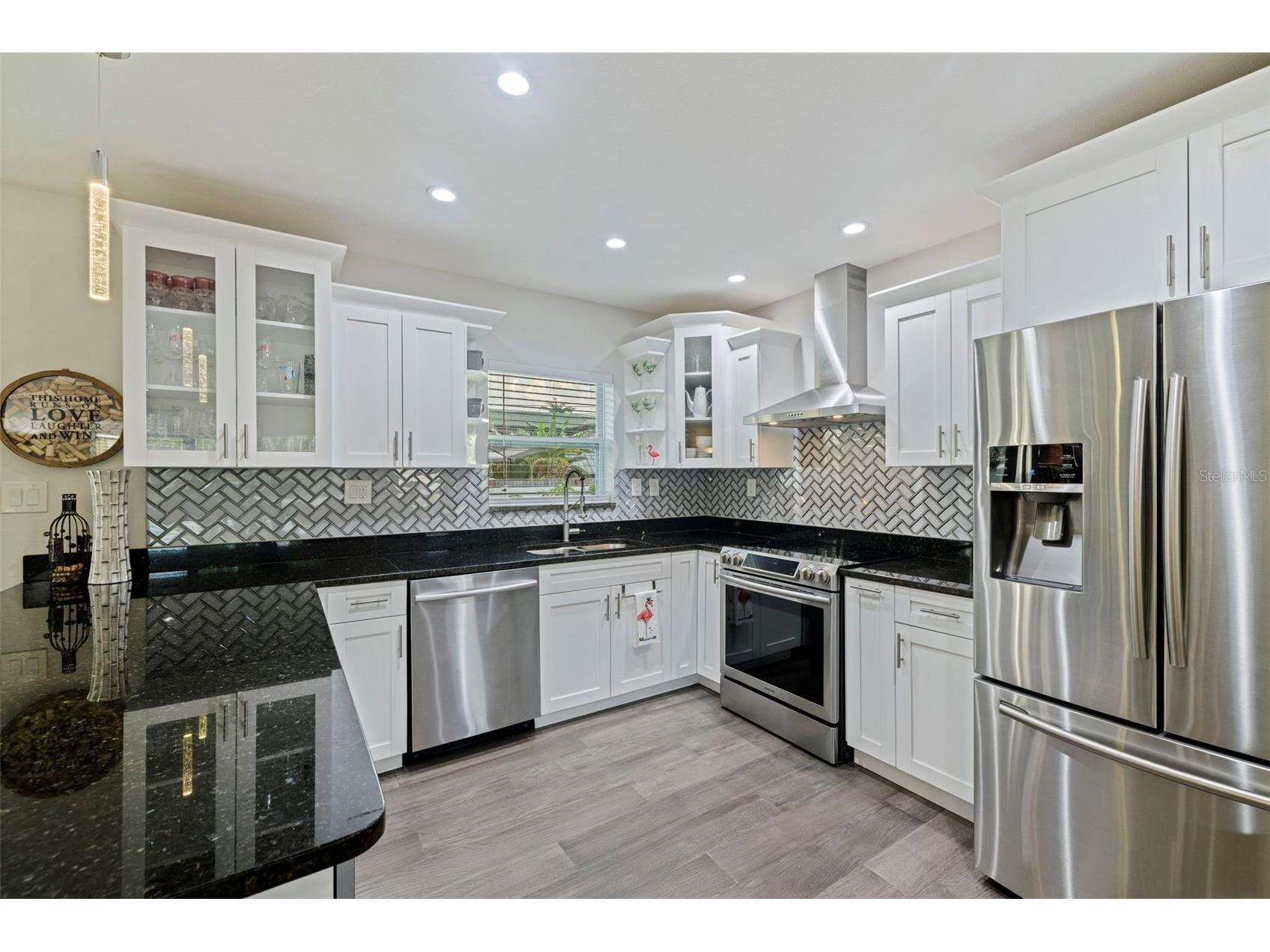 200 Park Street N Saint Petersburg FL 33710 TB8528599 image14
