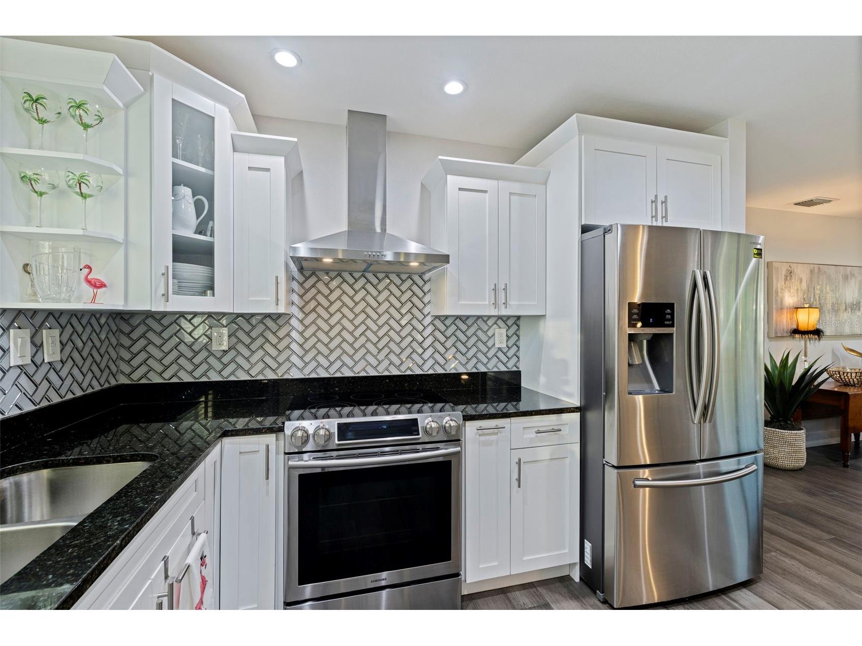 200 Park Street N Saint Petersburg FL 33710 TB8528599 image15