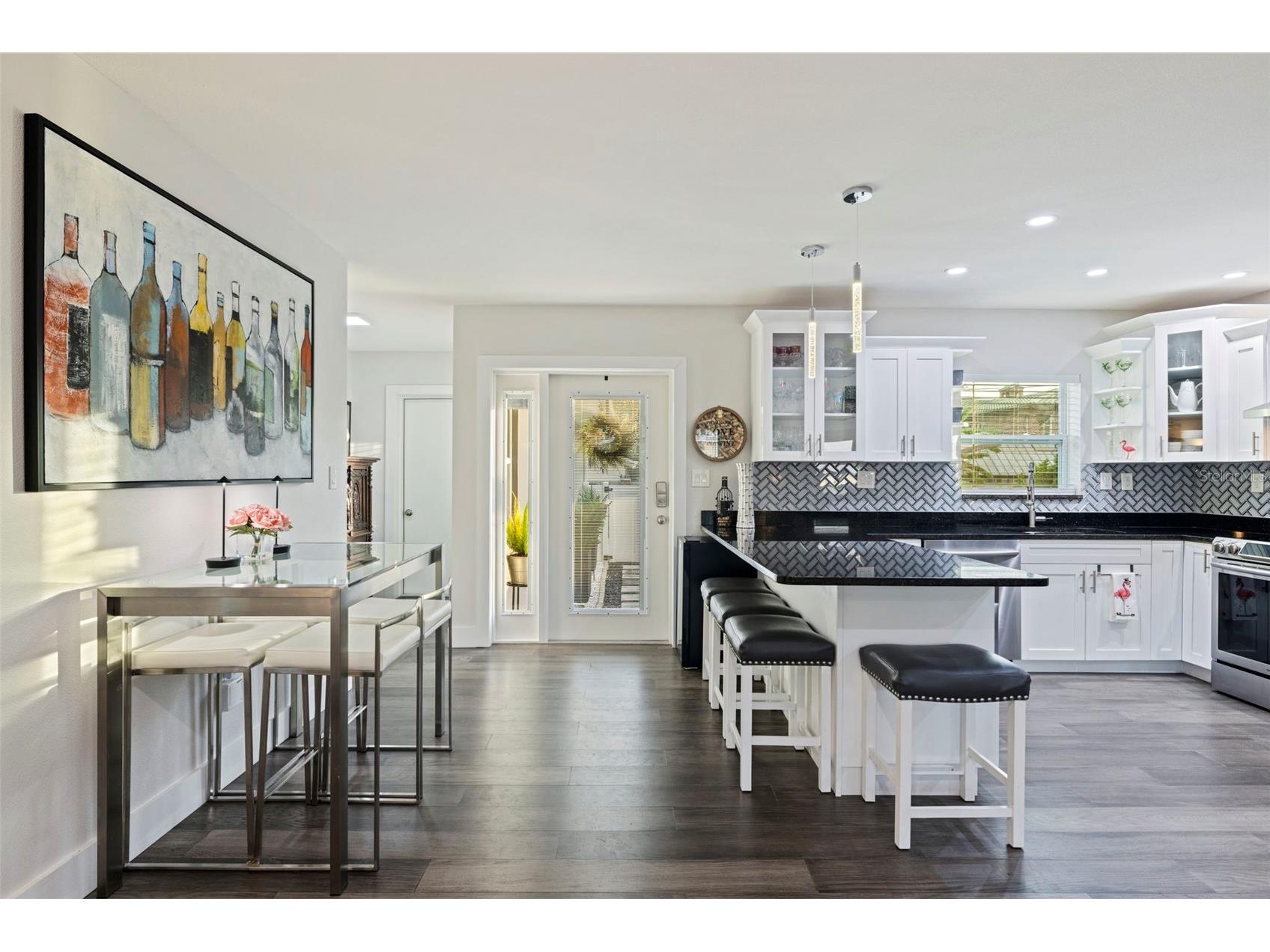 200 Park Street N Saint Petersburg FL 33710 TB8528599 image16