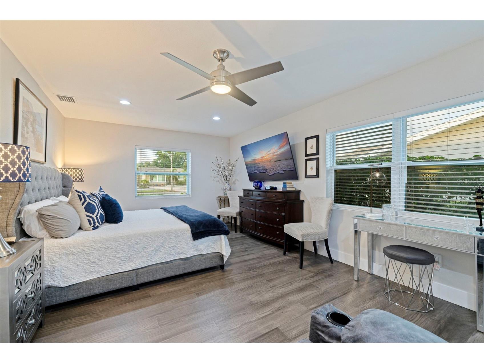 200 Park Street N Saint Petersburg FL 33710 TB8528599 image18
