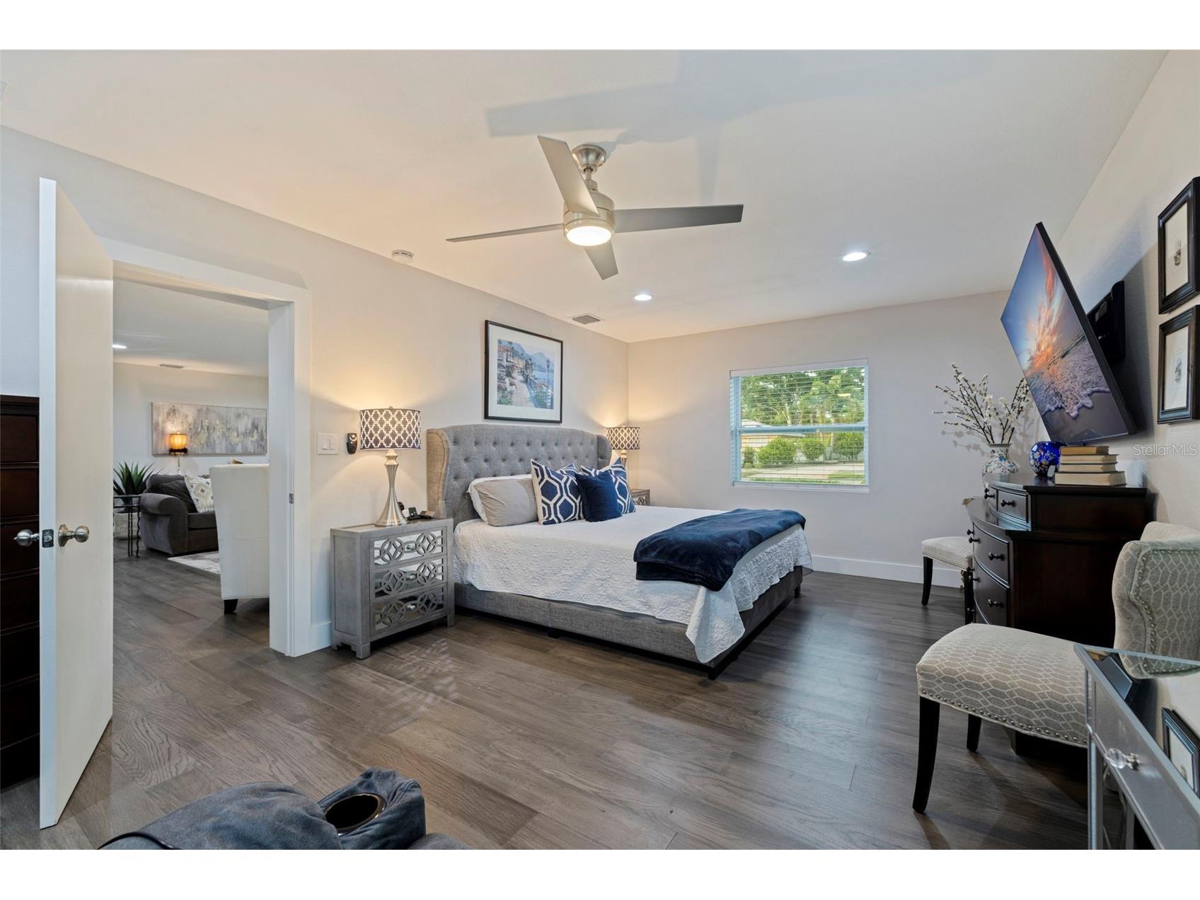 200 Park Street N Saint Petersburg FL 33710 TB8528599 image19