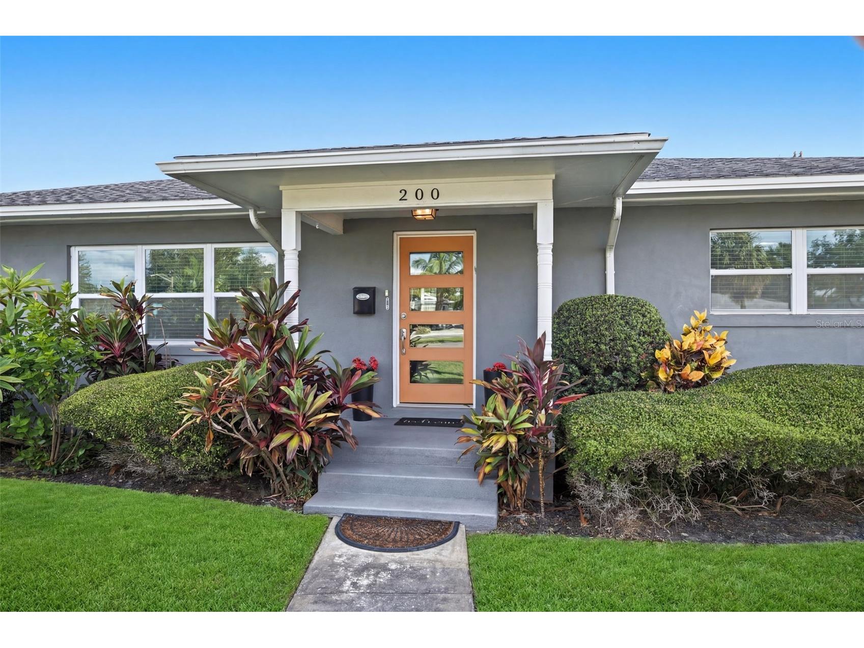 200 Park Street N Saint Petersburg FL 33710 TB8528599 image2