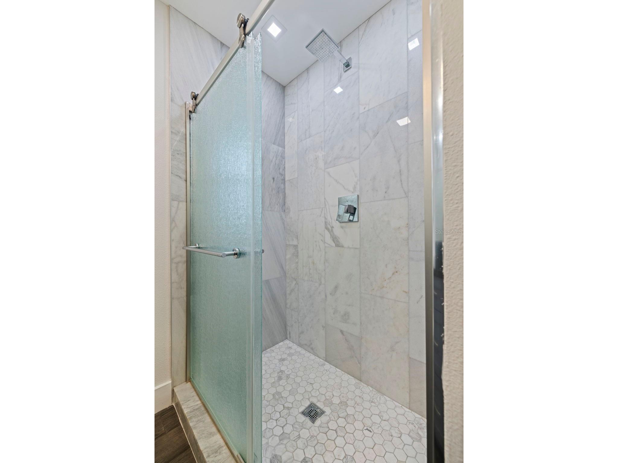 200 Park Street N Saint Petersburg FL 33710 TB8528599 image25