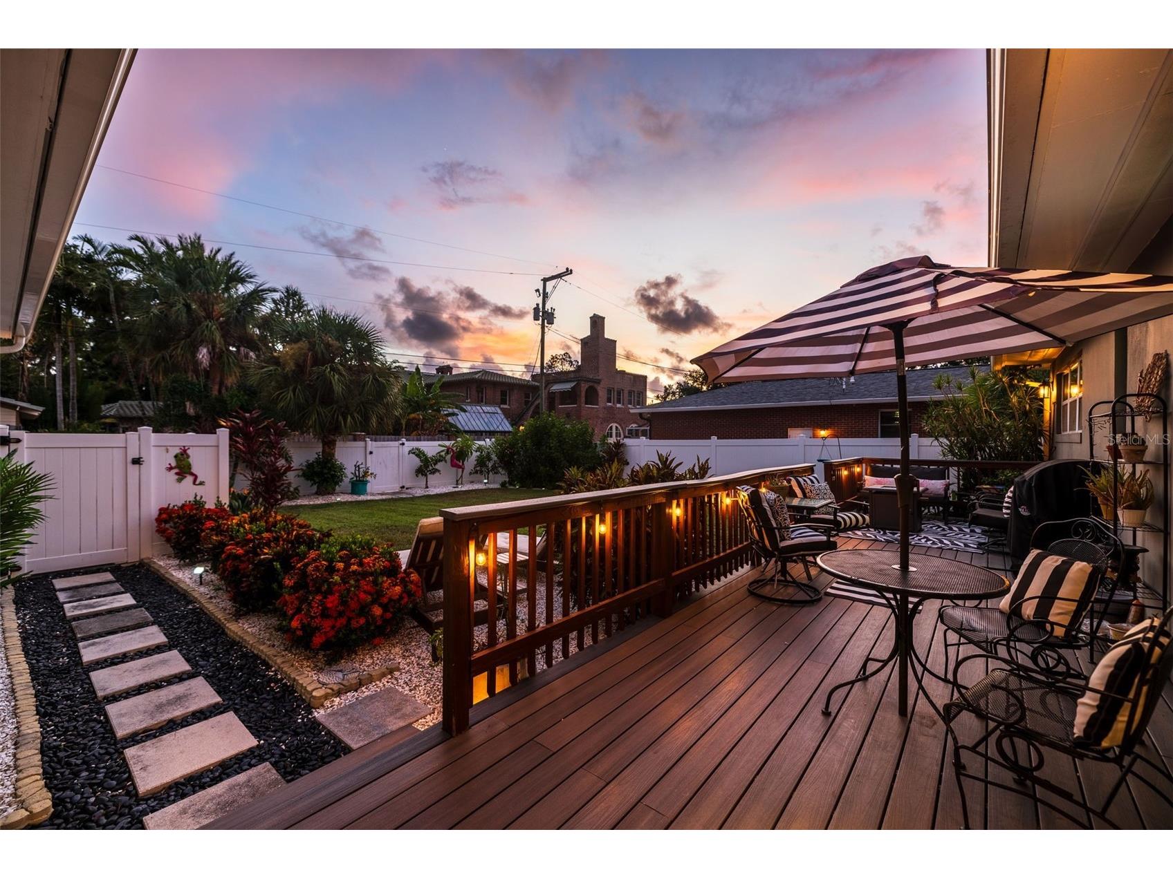 200 Park Street N Saint Petersburg FL 33710 TB8528599 image29