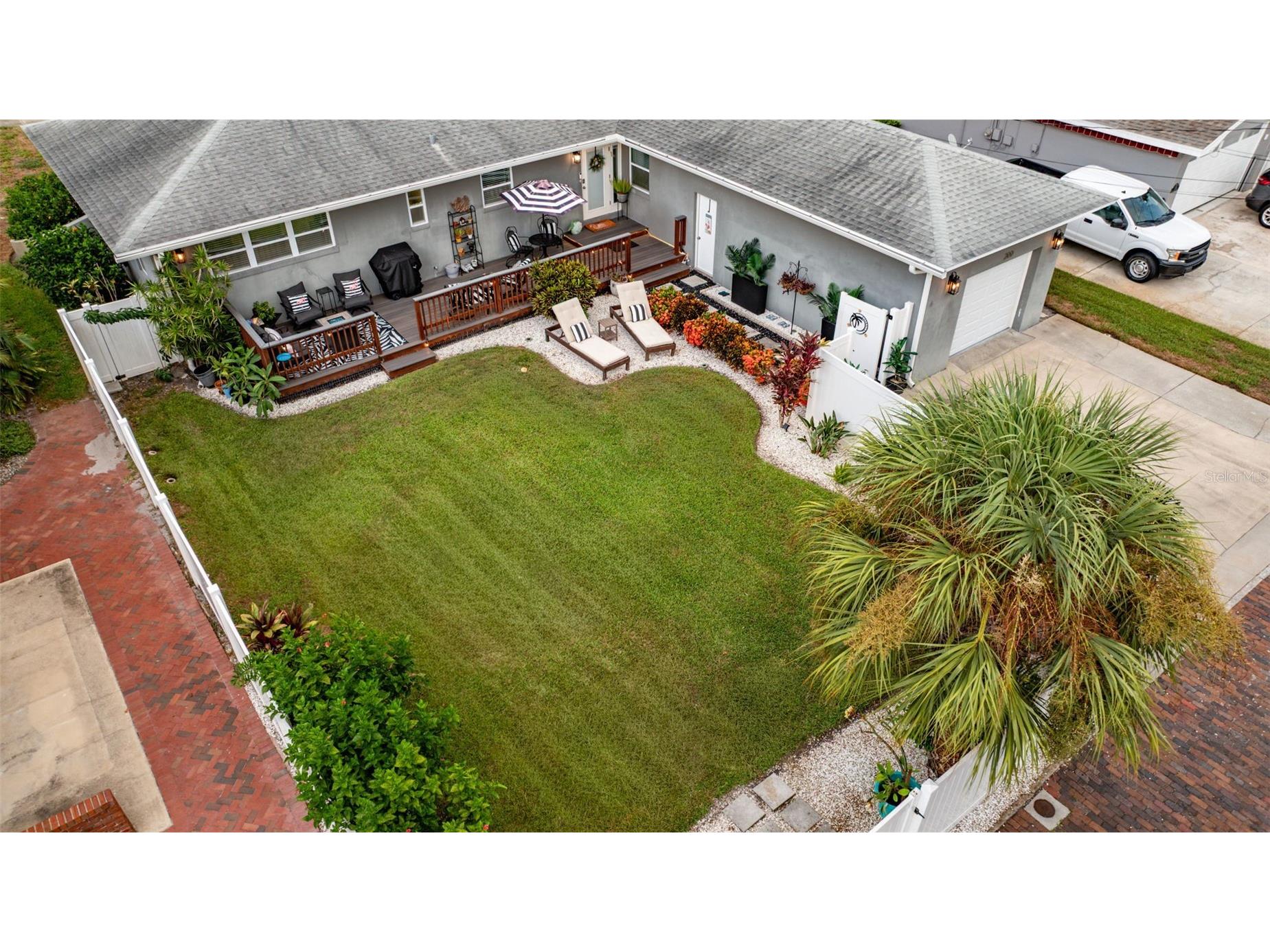200 Park Street N Saint Petersburg FL 33710 TB8528599 image3