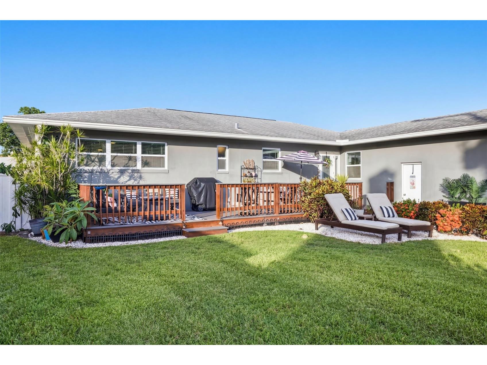 200 Park Street N Saint Petersburg FL 33710 TB8528599 image31