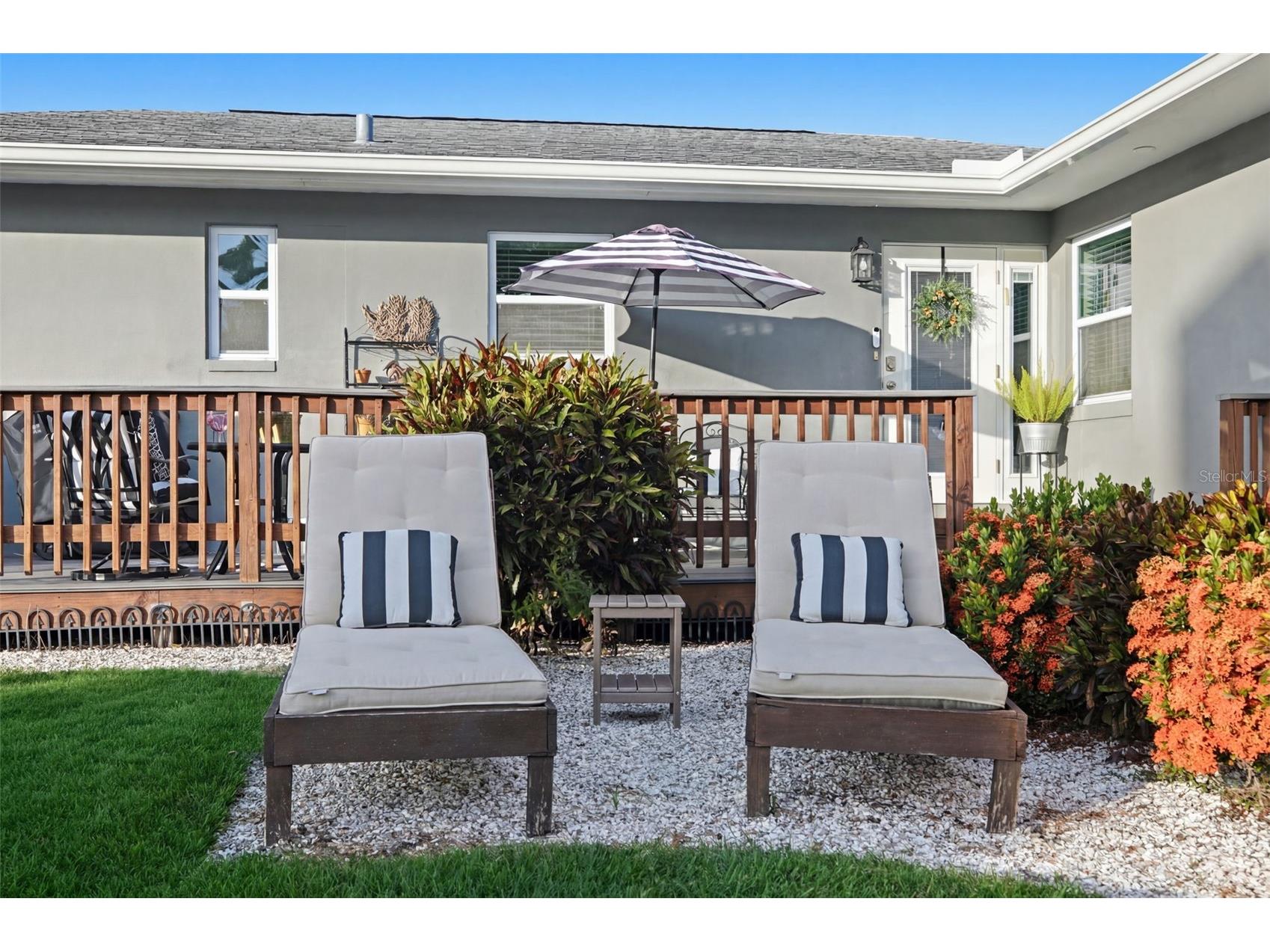 200 Park Street N Saint Petersburg FL 33710 TB8528599 image32