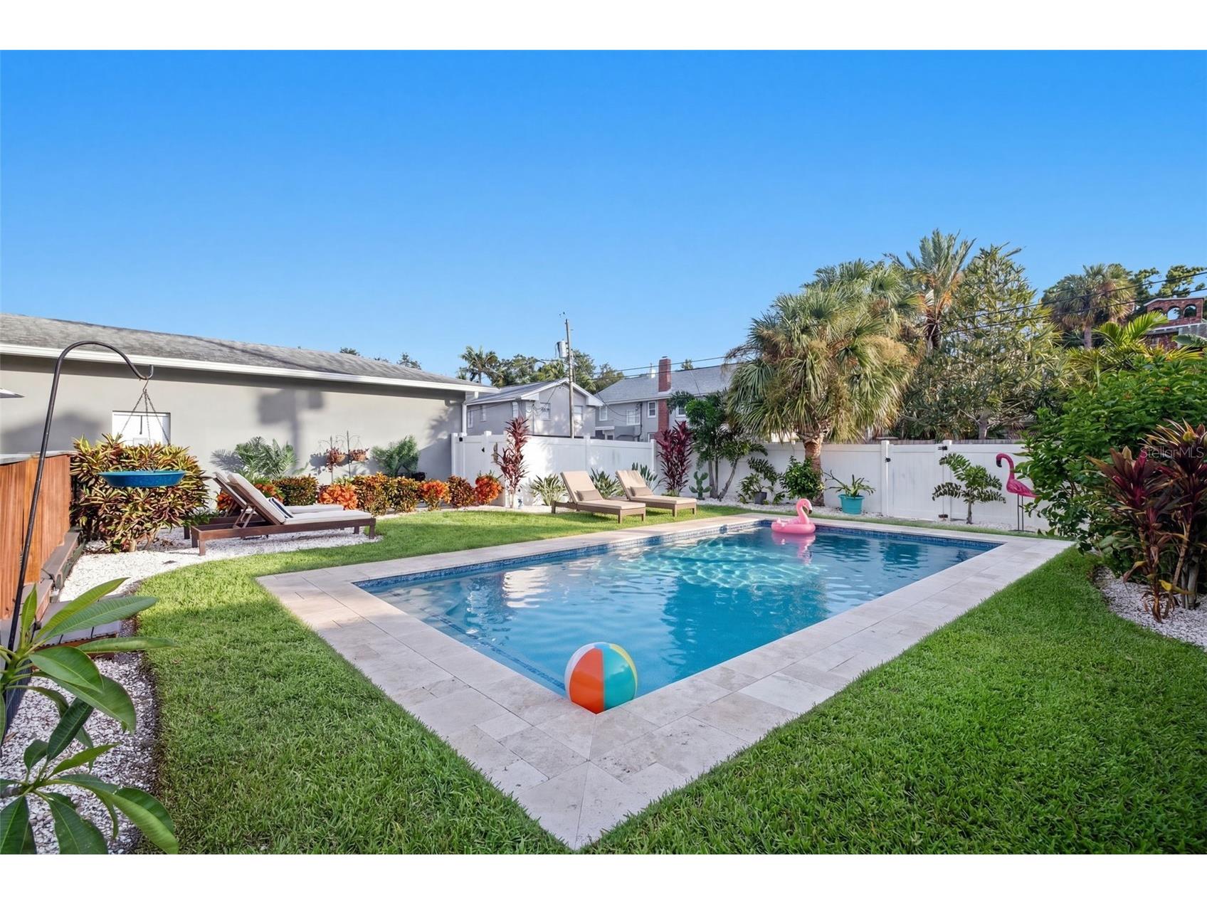 200 Park Street N Saint Petersburg FL 33710 TB8528599 image33