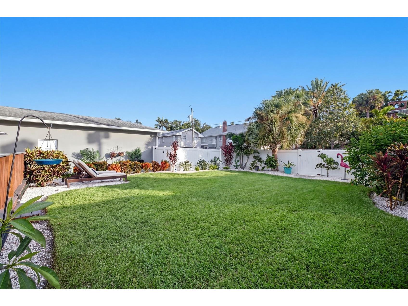 200 Park Street N Saint Petersburg FL 33710 TB8528599 image34