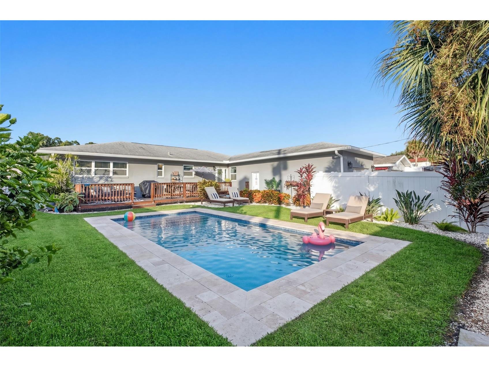 200 Park Street N Saint Petersburg FL 33710 TB8528599 image35