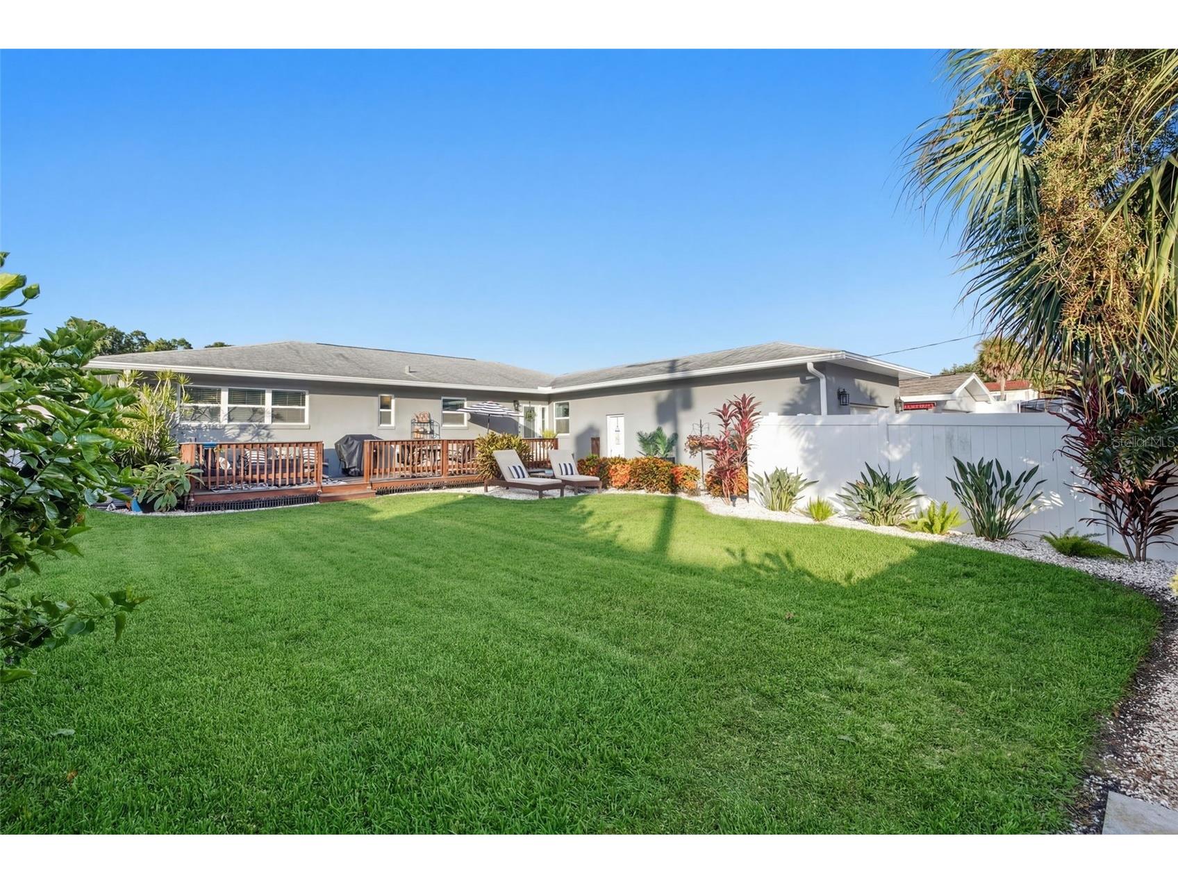200 Park Street N Saint Petersburg FL 33710 TB8528599 image36