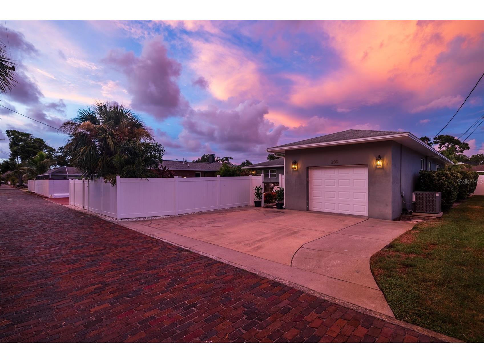 200 Park Street N Saint Petersburg FL 33710 TB8528599 image39