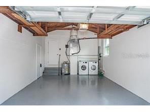200 Park Street N Saint Petersburg FL 33710 TB8528599 image41