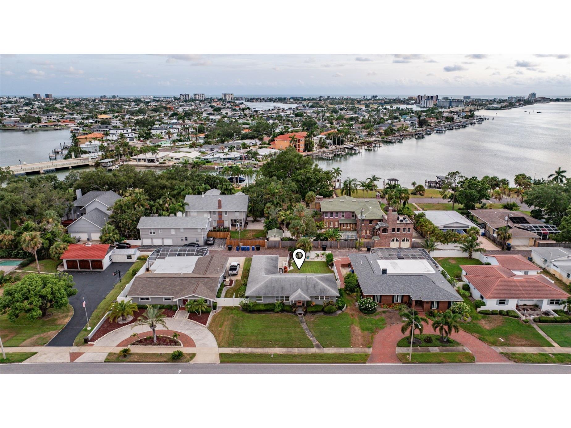 200 Park Street N Saint Petersburg FL 33710 TB8528599 image43