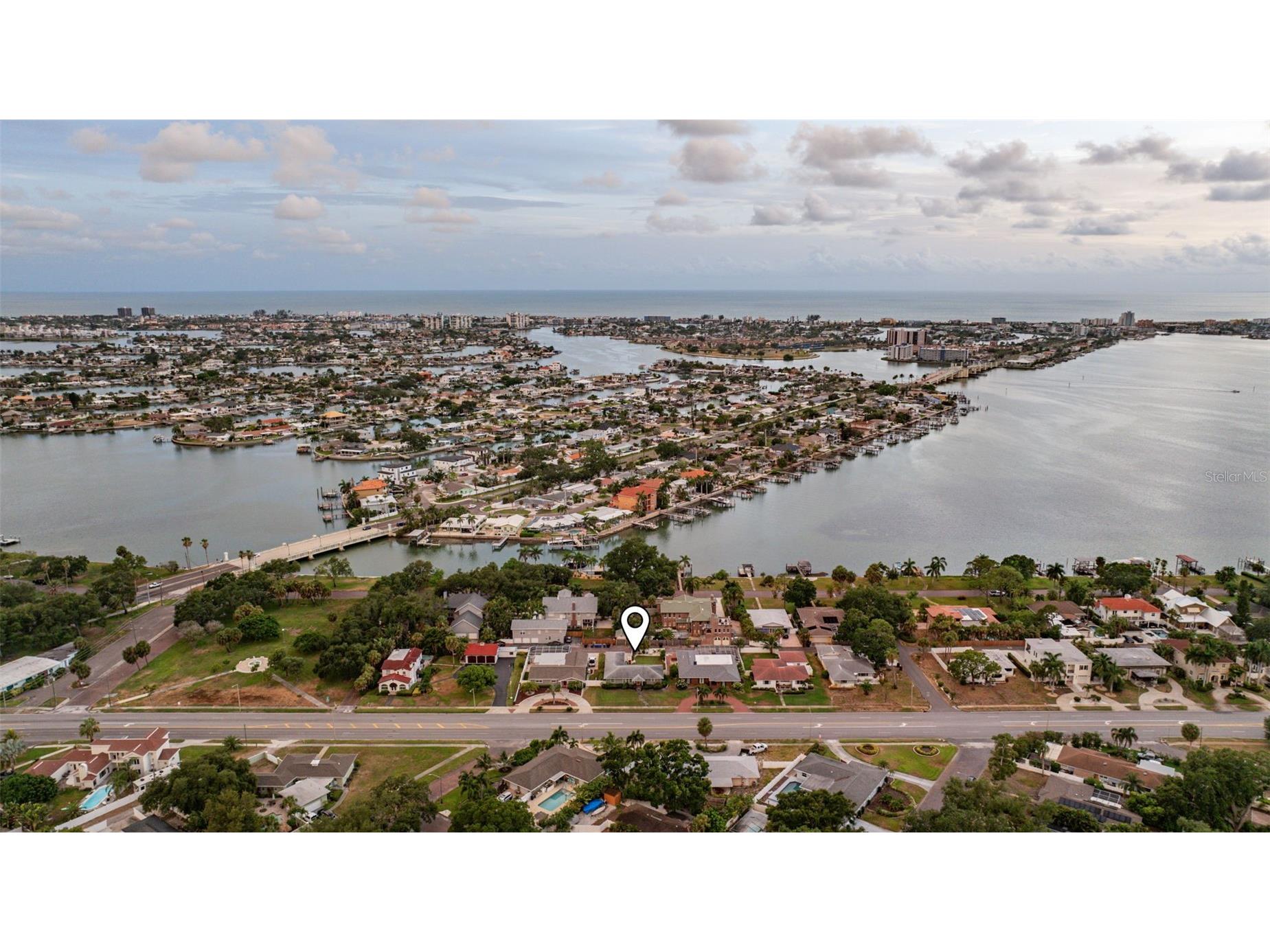 200 Park Street N Saint Petersburg FL 33710 TB8528599 image44