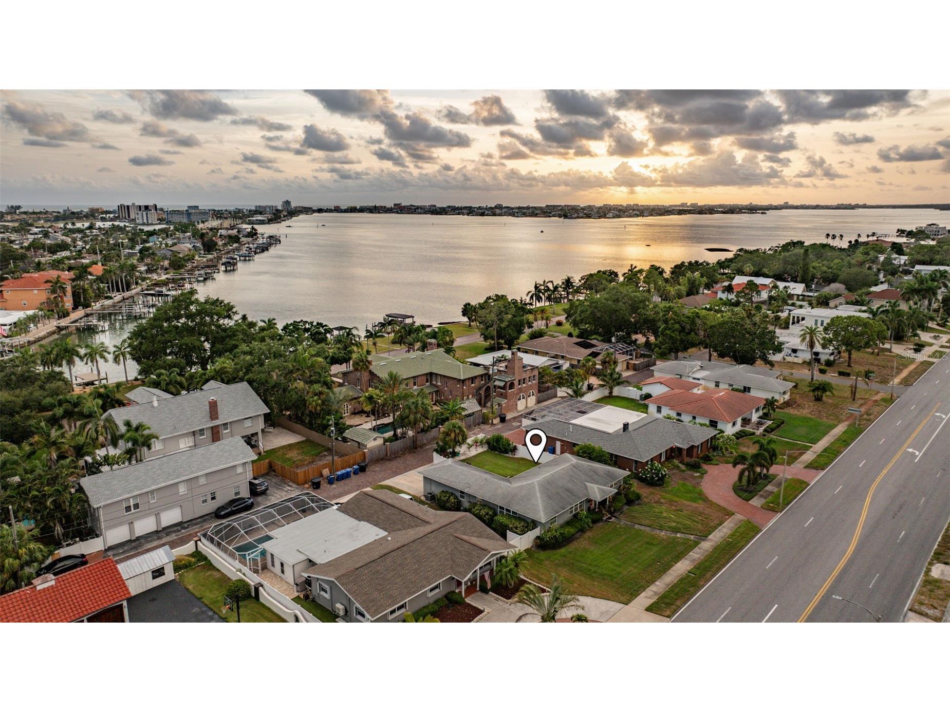 200 Park Street N Saint Petersburg FL 33710 TB8528599 image45