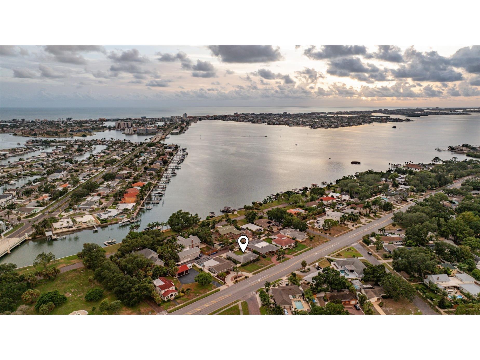 200 Park Street N Saint Petersburg FL 33710 TB8528599 image49