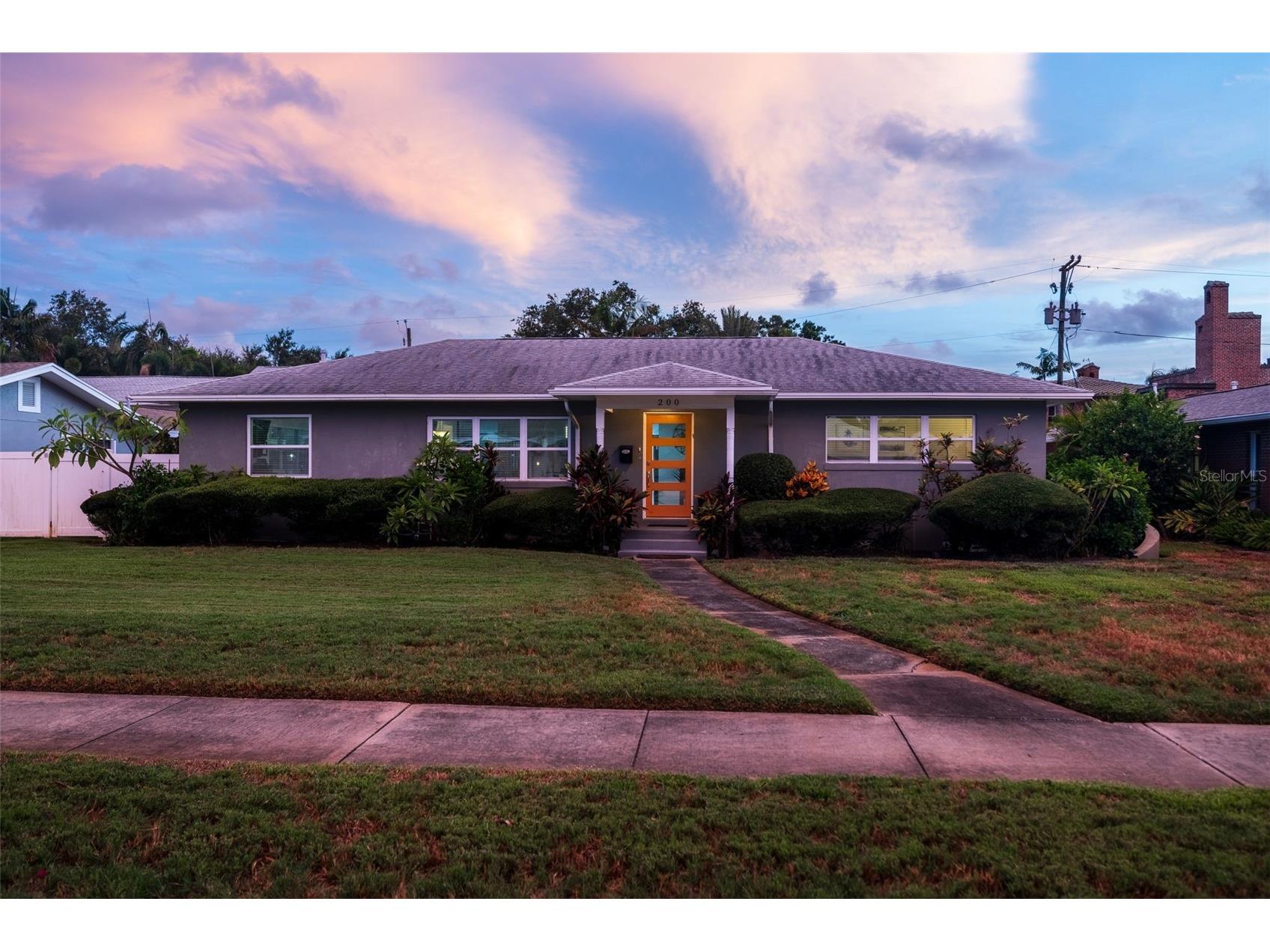200 Park Street N Saint Petersburg FL 33710 TB8528599 image50