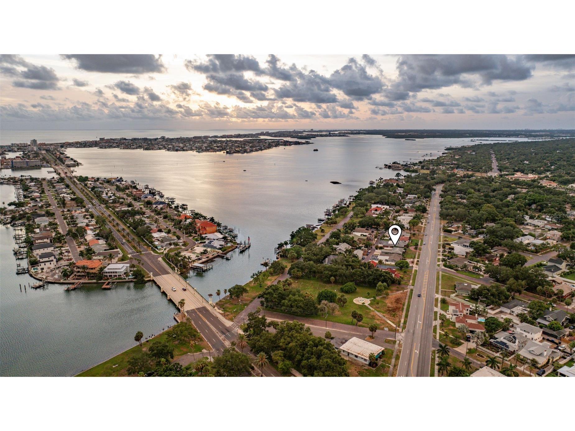 200 Park Street N Saint Petersburg FL 33710 TB8528599 image51