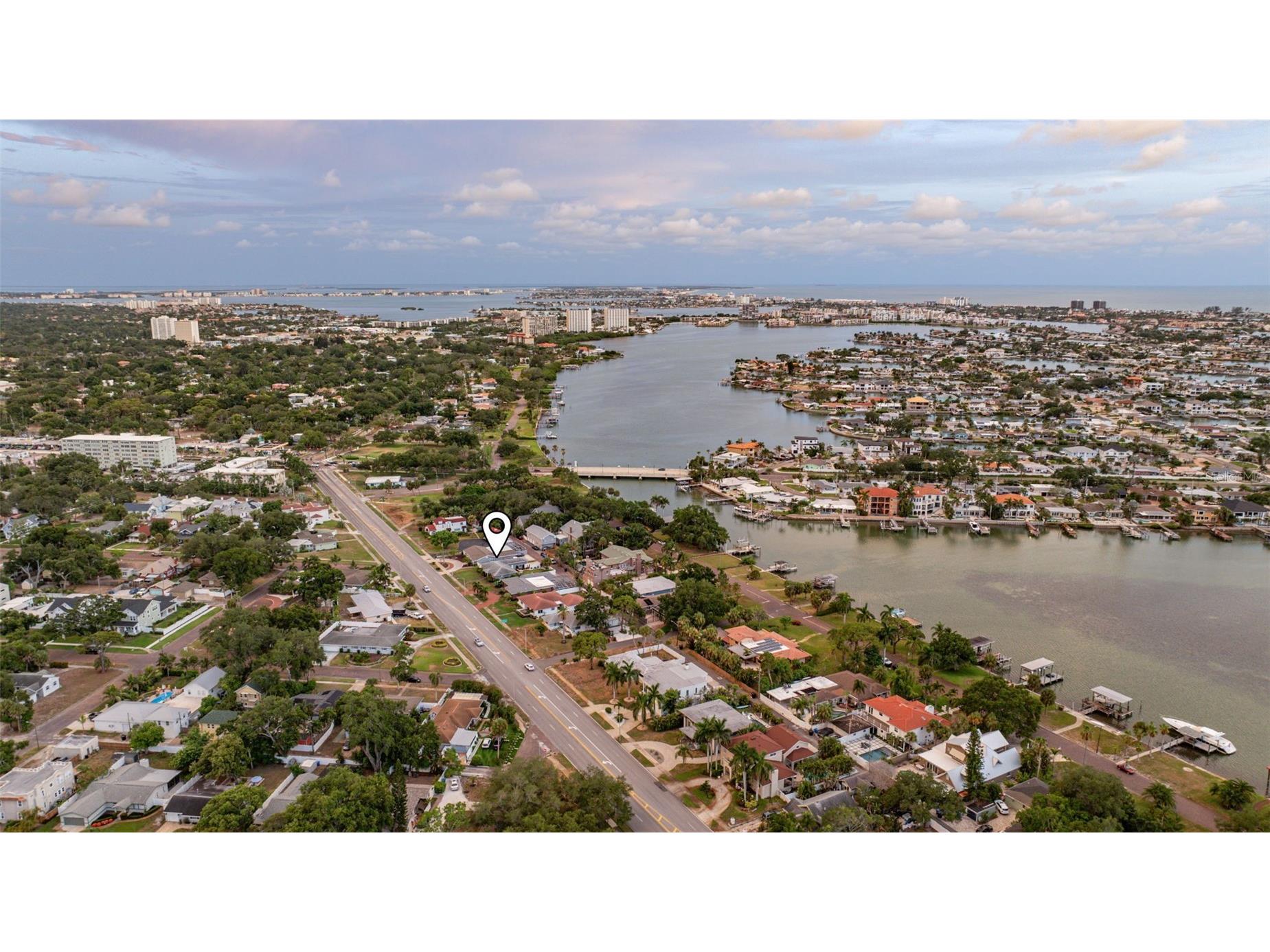 200 Park Street N Saint Petersburg FL 33710 TB8528599 image52