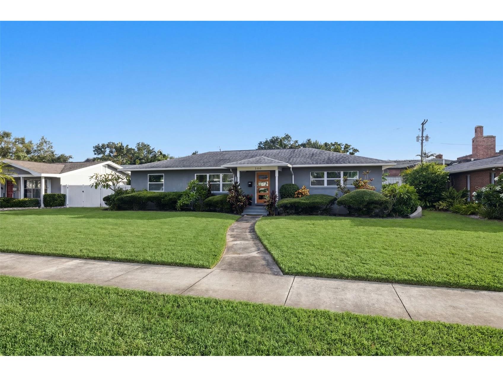 200 Park Street N Saint Petersburg FL 33710 TB8528599 image53