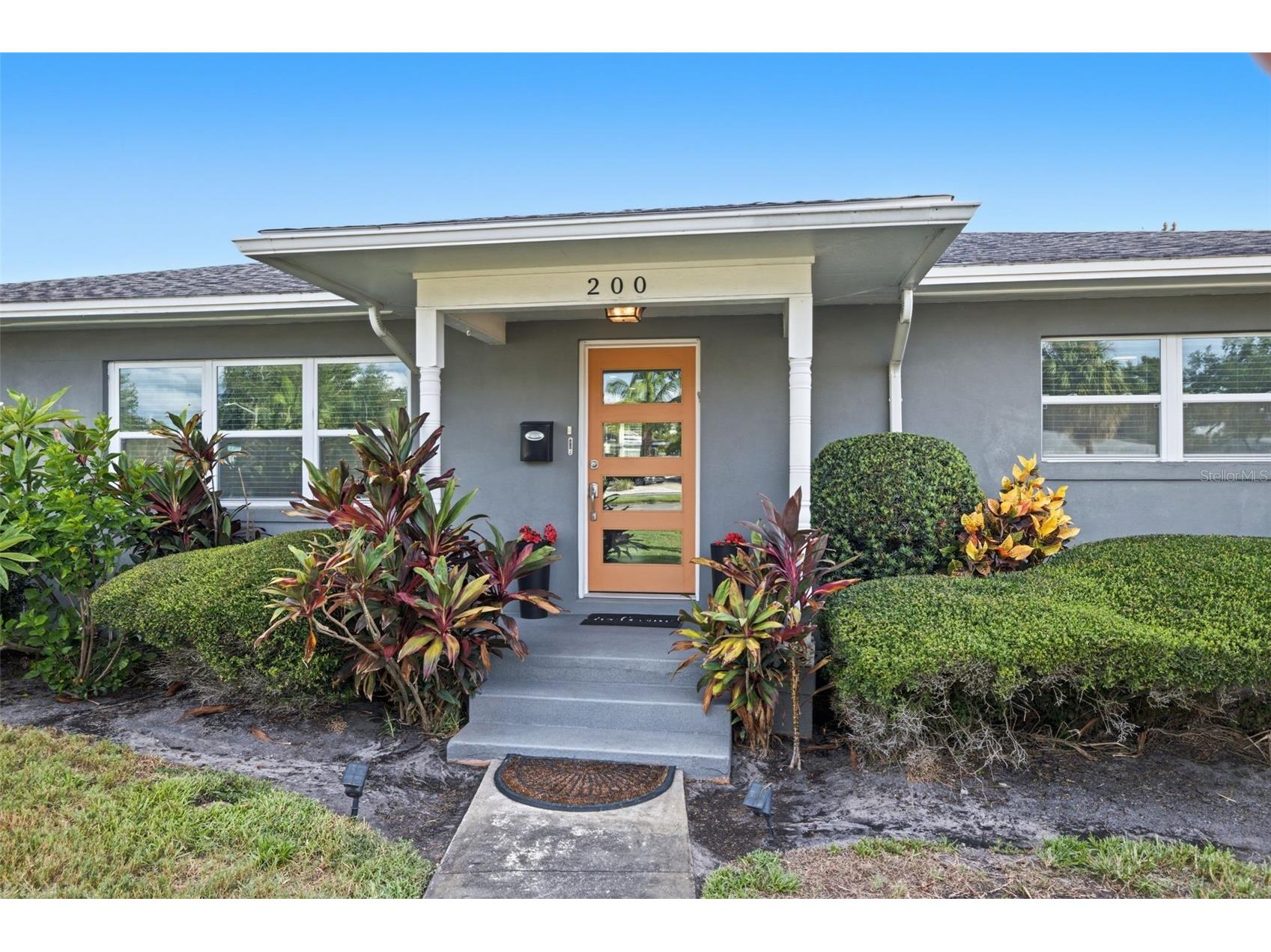 200 Park Street N Saint Petersburg FL 33710 TB8528599 image54