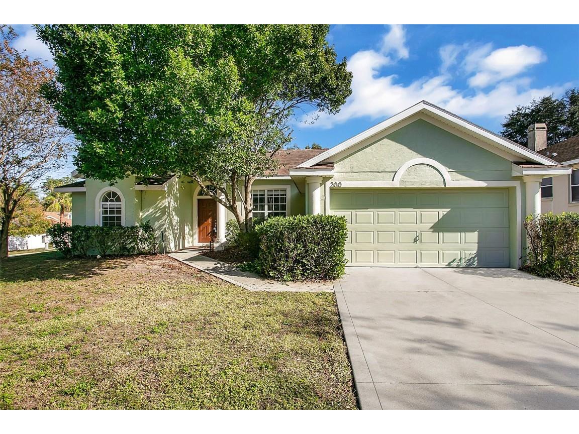200 Patrice Hope Street Leesburg FL 34748 O6164821 image1