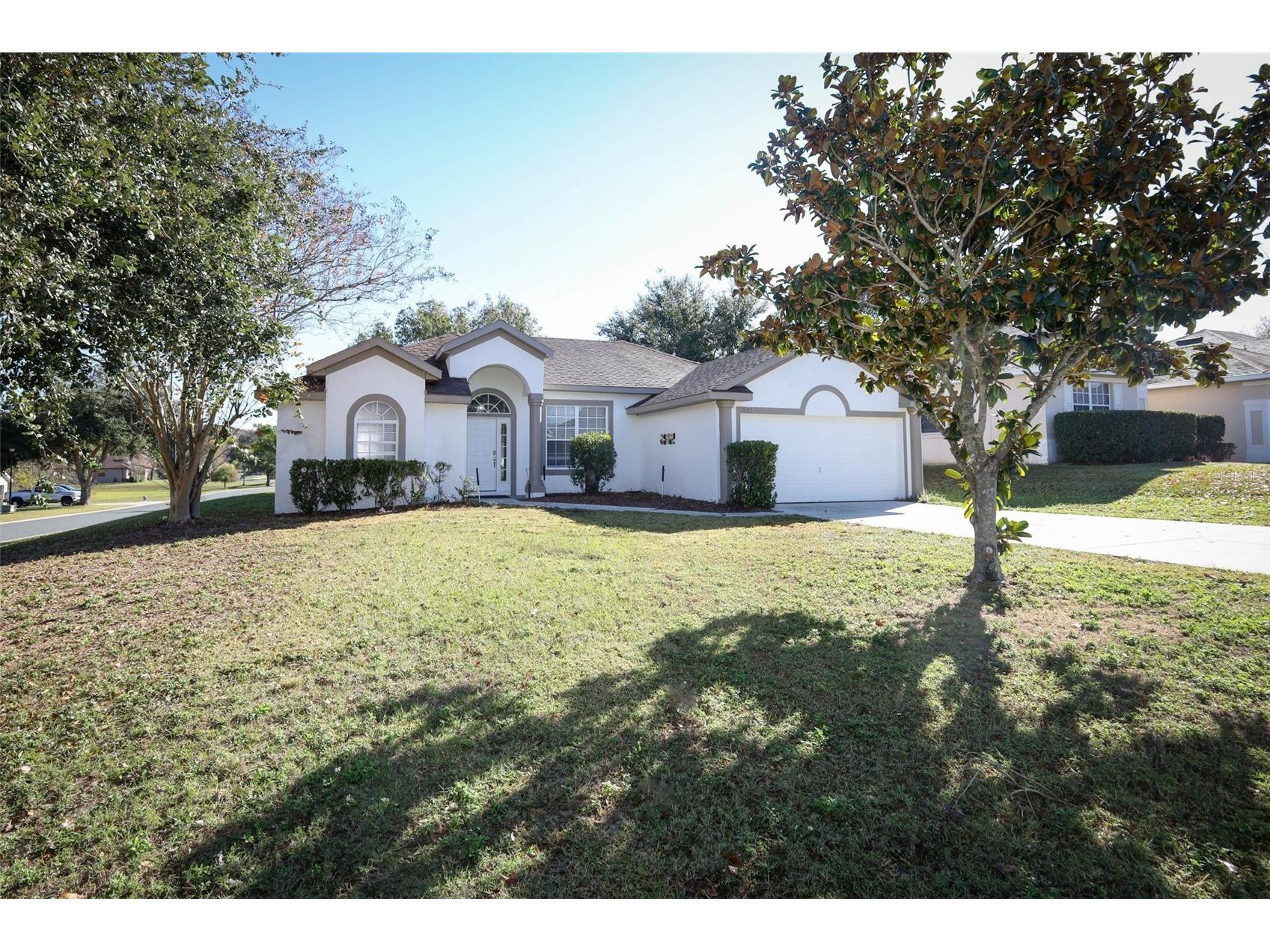 200 Patrice Hope Street Leesburg FL 34748 O6370034 image1