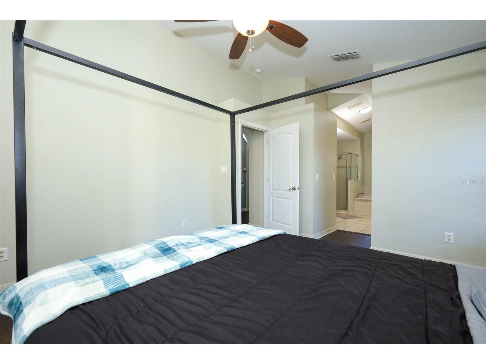 200 Patrice Hope Street Leesburg FL 34748 O6370034 image10