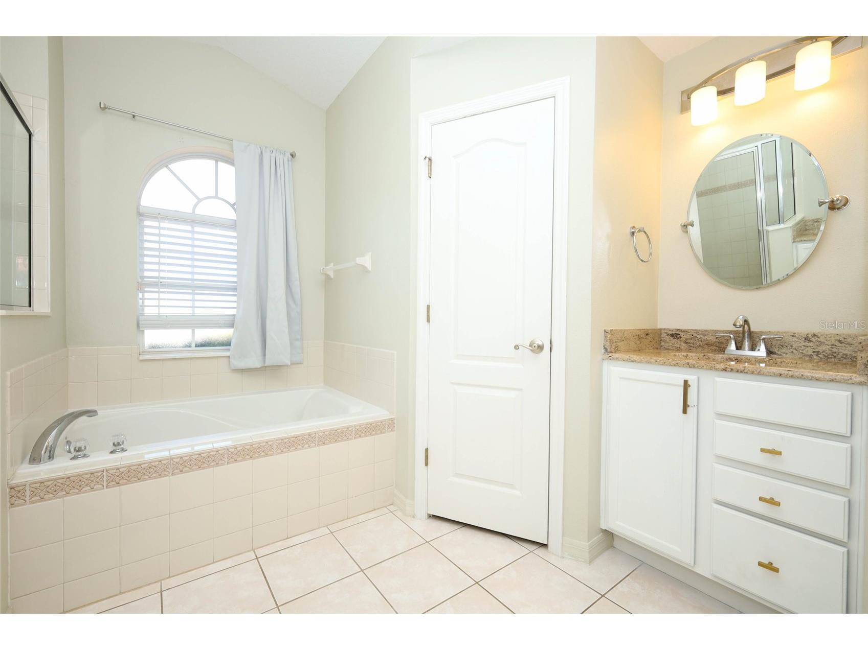 200 Patrice Hope Street Leesburg FL 34748 O6370034 image13