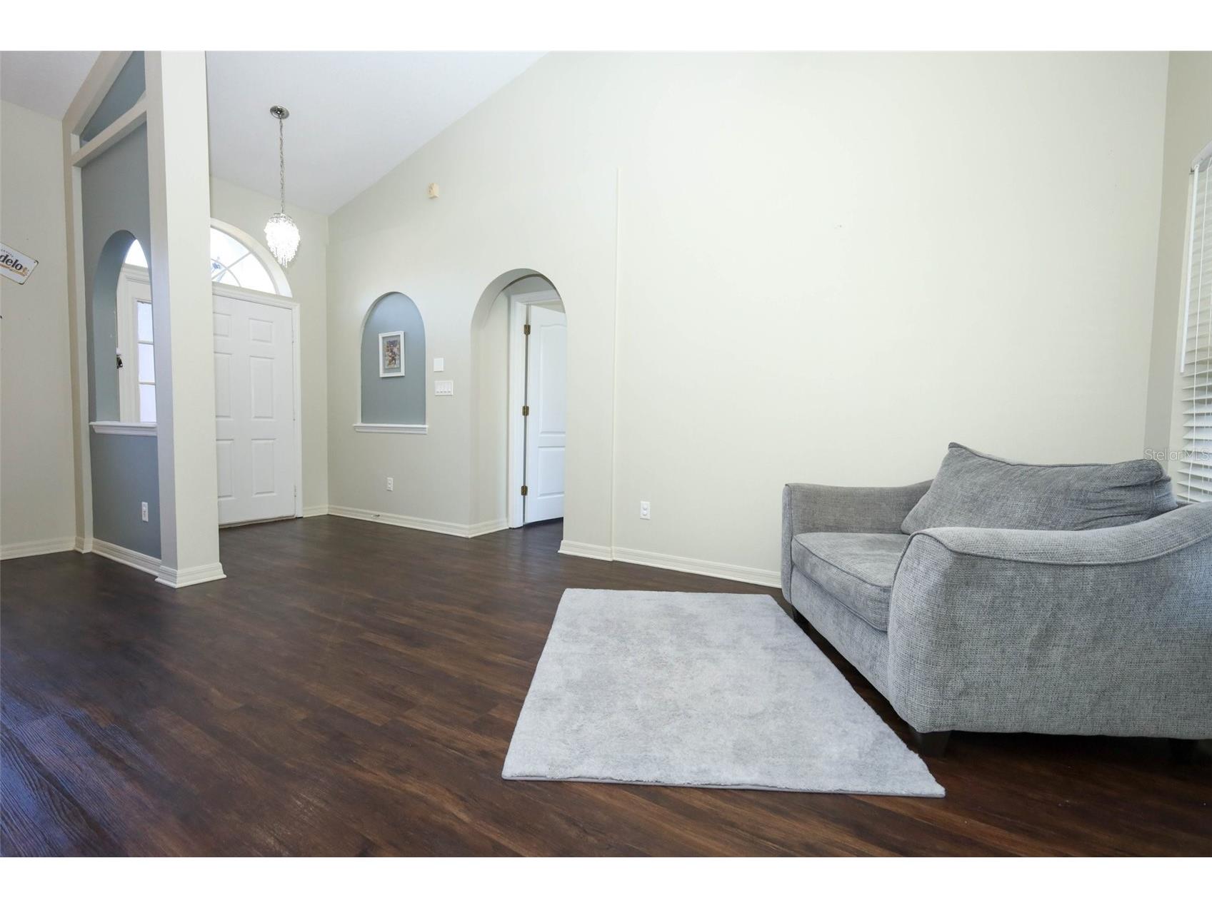 200 Patrice Hope Street Leesburg FL 34748 O6370034 image14