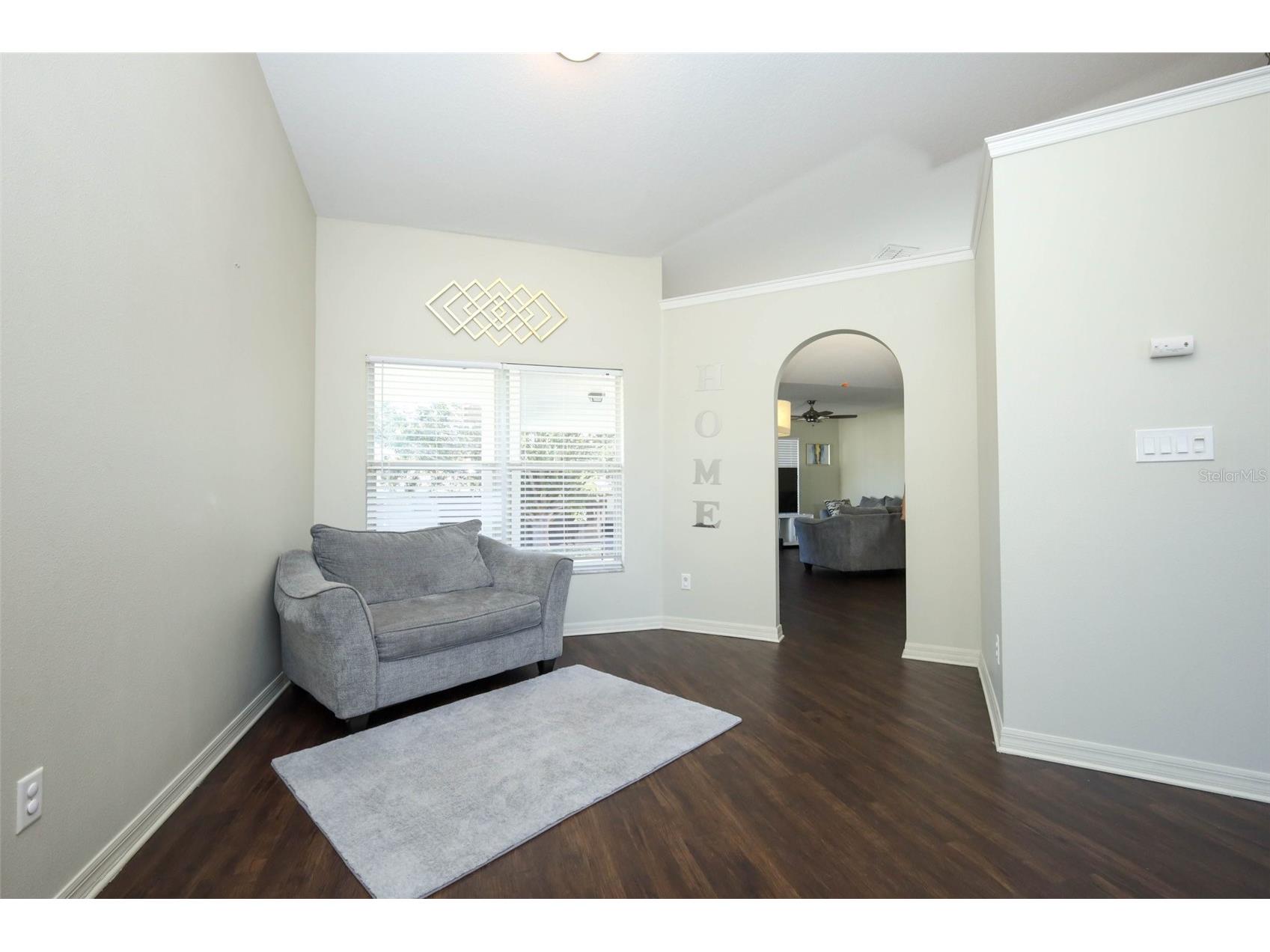 200 Patrice Hope Street Leesburg FL 34748 O6370034 image15