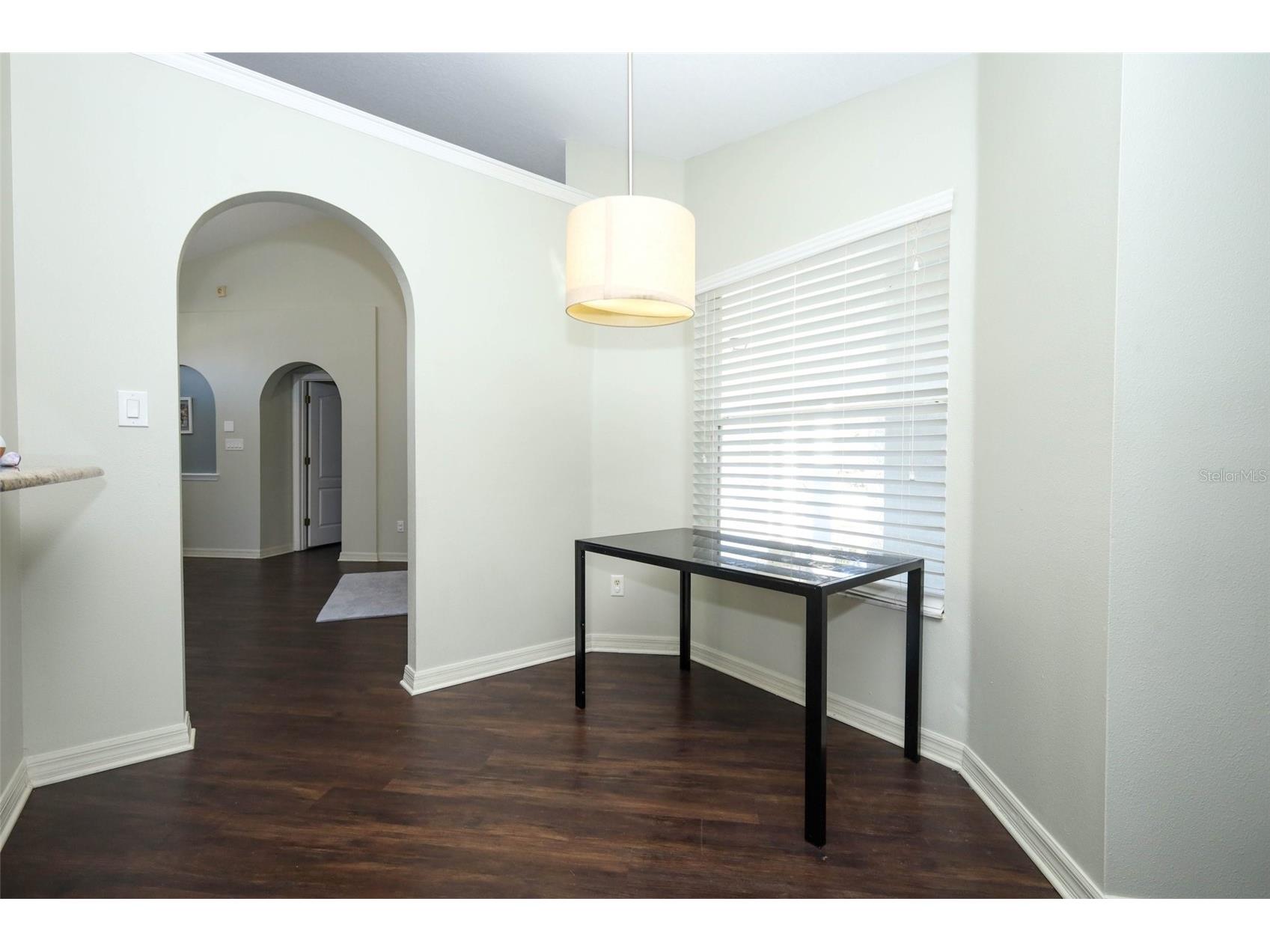 200 Patrice Hope Street Leesburg FL 34748 O6370034 image16