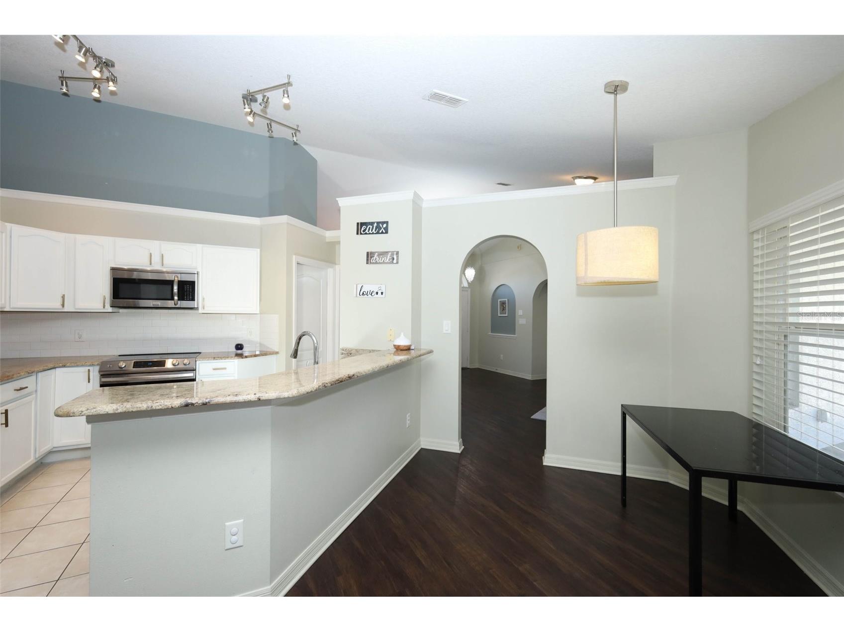 200 Patrice Hope Street Leesburg FL 34748 O6370034 image17