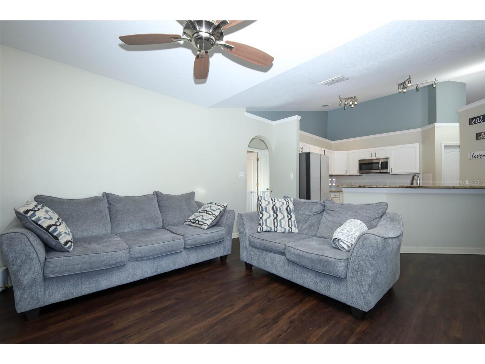 200 Patrice Hope Street Leesburg FL 34748 O6370034 image22