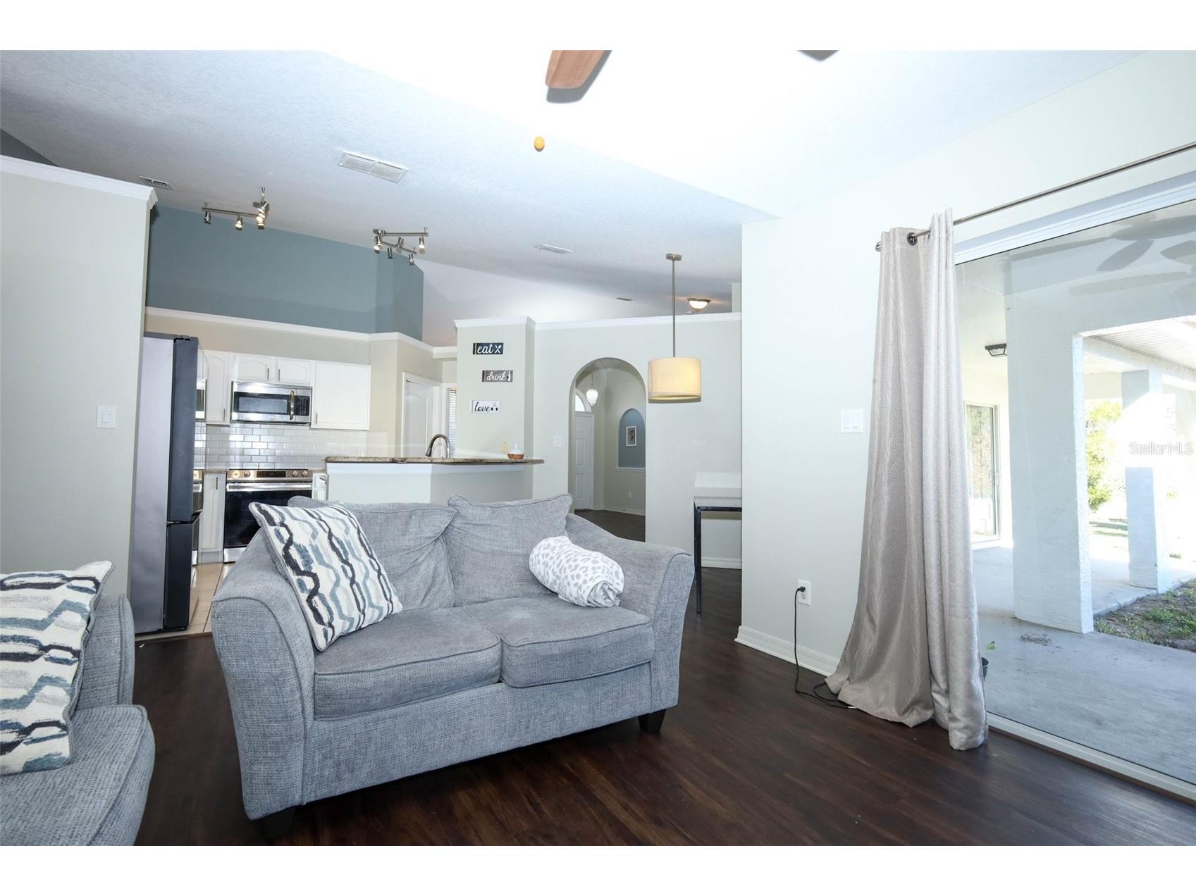 200 Patrice Hope Street Leesburg FL 34748 O6370034 image23