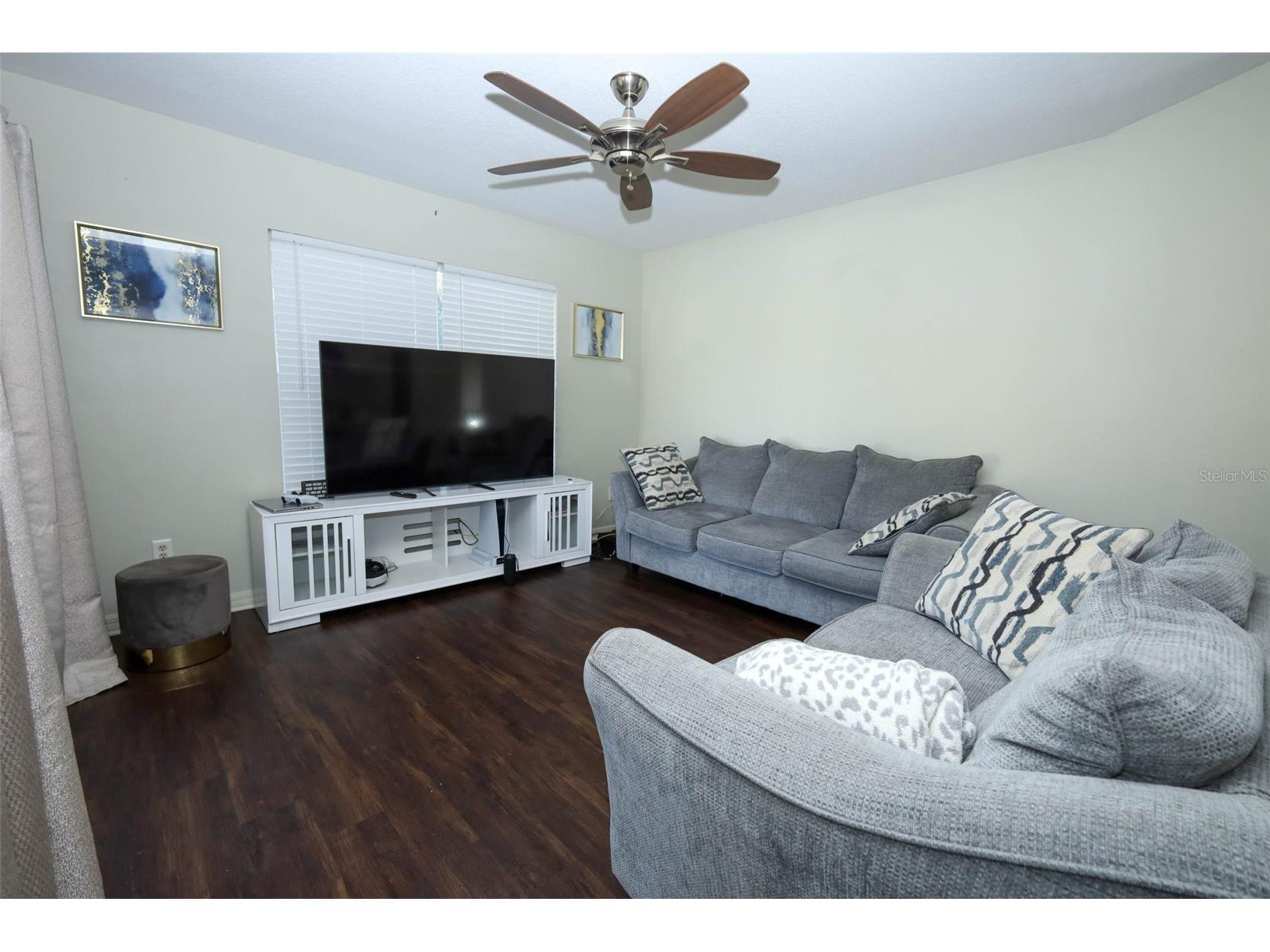 200 Patrice Hope Street Leesburg FL 34748 O6370034 image25