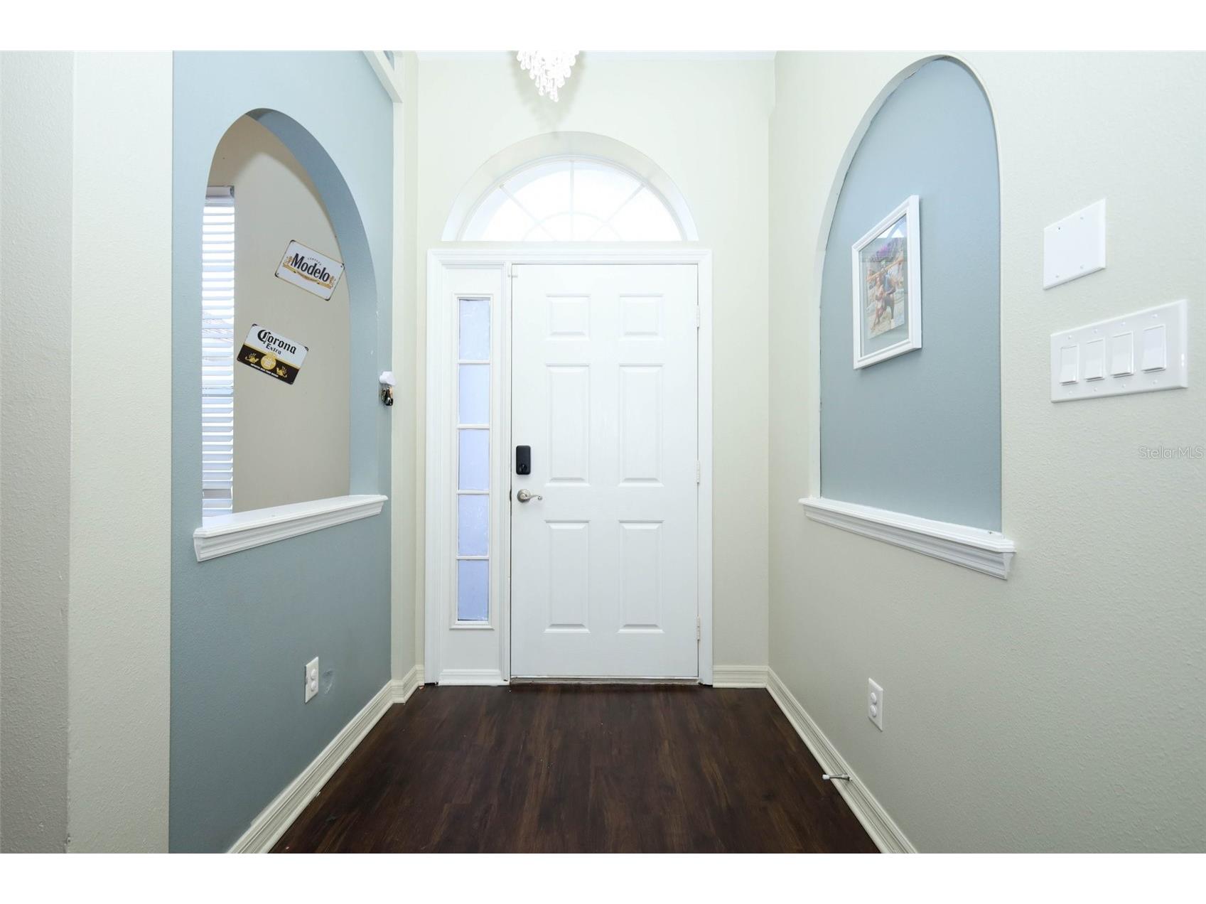 200 Patrice Hope Street Leesburg FL 34748 O6370034 image3