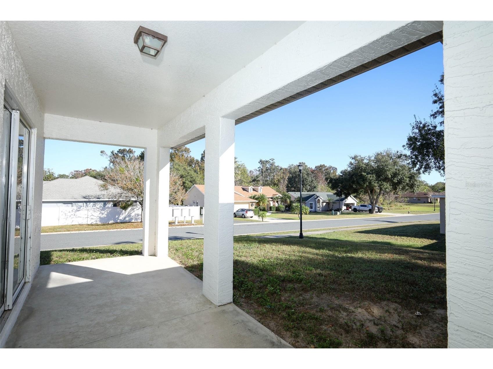 200 Patrice Hope Street Leesburg FL 34748 O6370034 image32