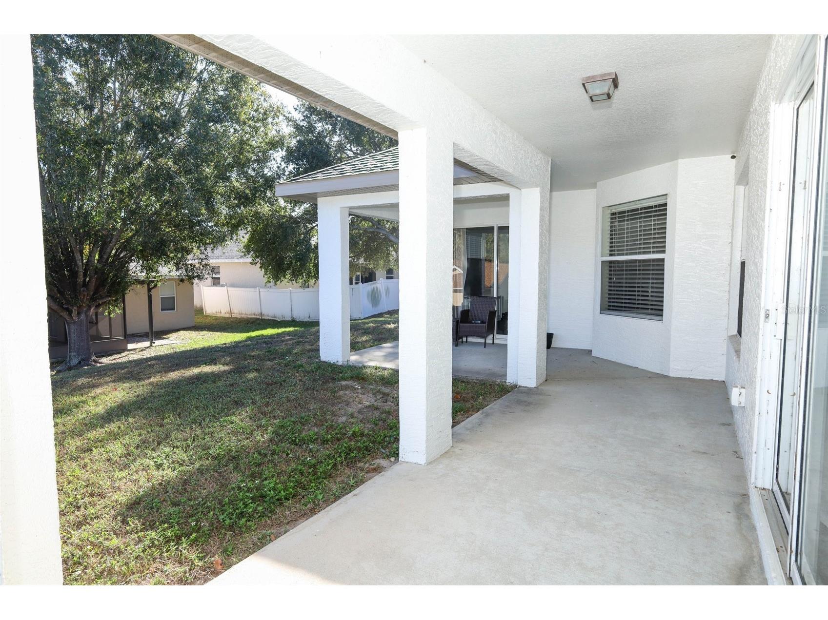 200 Patrice Hope Street Leesburg FL 34748 O6370034 image33