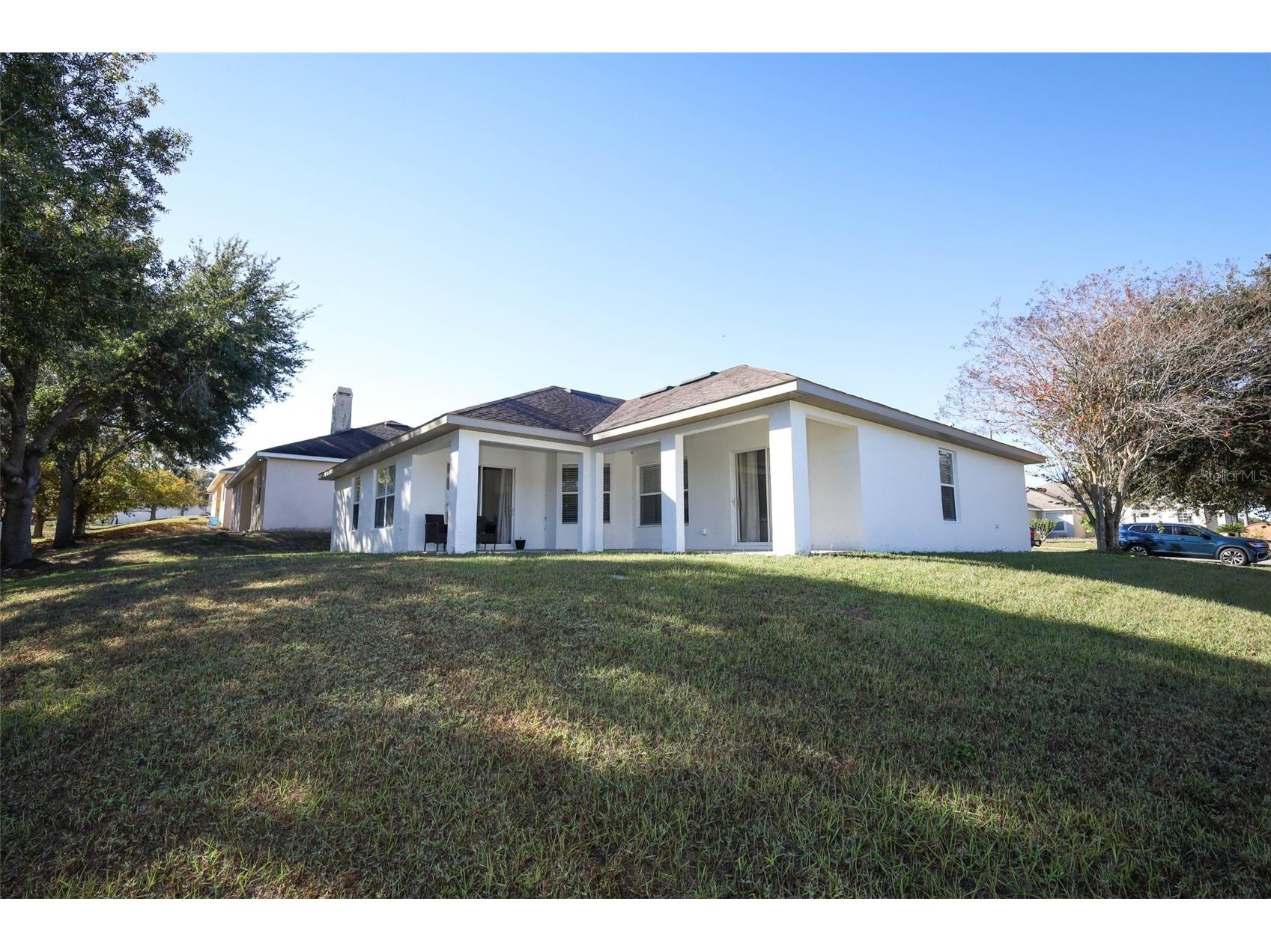 200 Patrice Hope Street Leesburg FL 34748 O6370034 image34