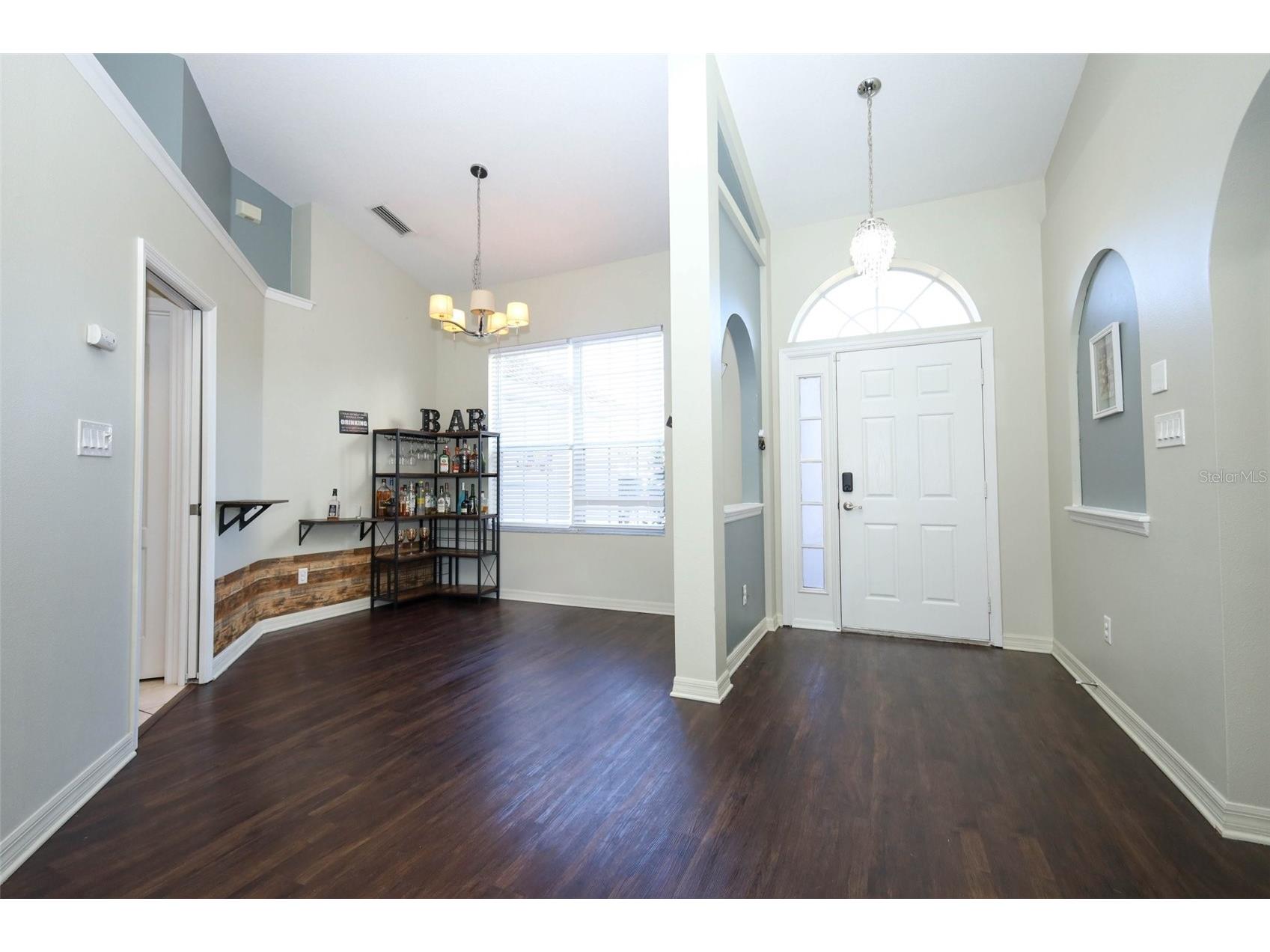 200 Patrice Hope Street Leesburg FL 34748 O6370034 image4