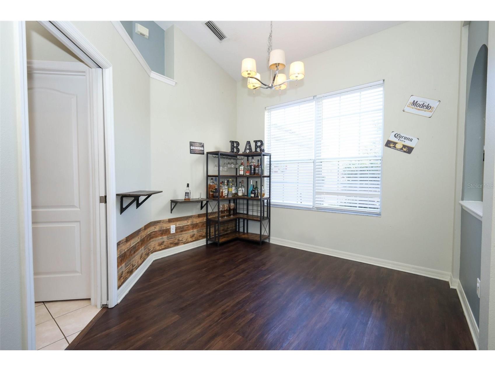 200 Patrice Hope Street Leesburg FL 34748 O6370034 image5