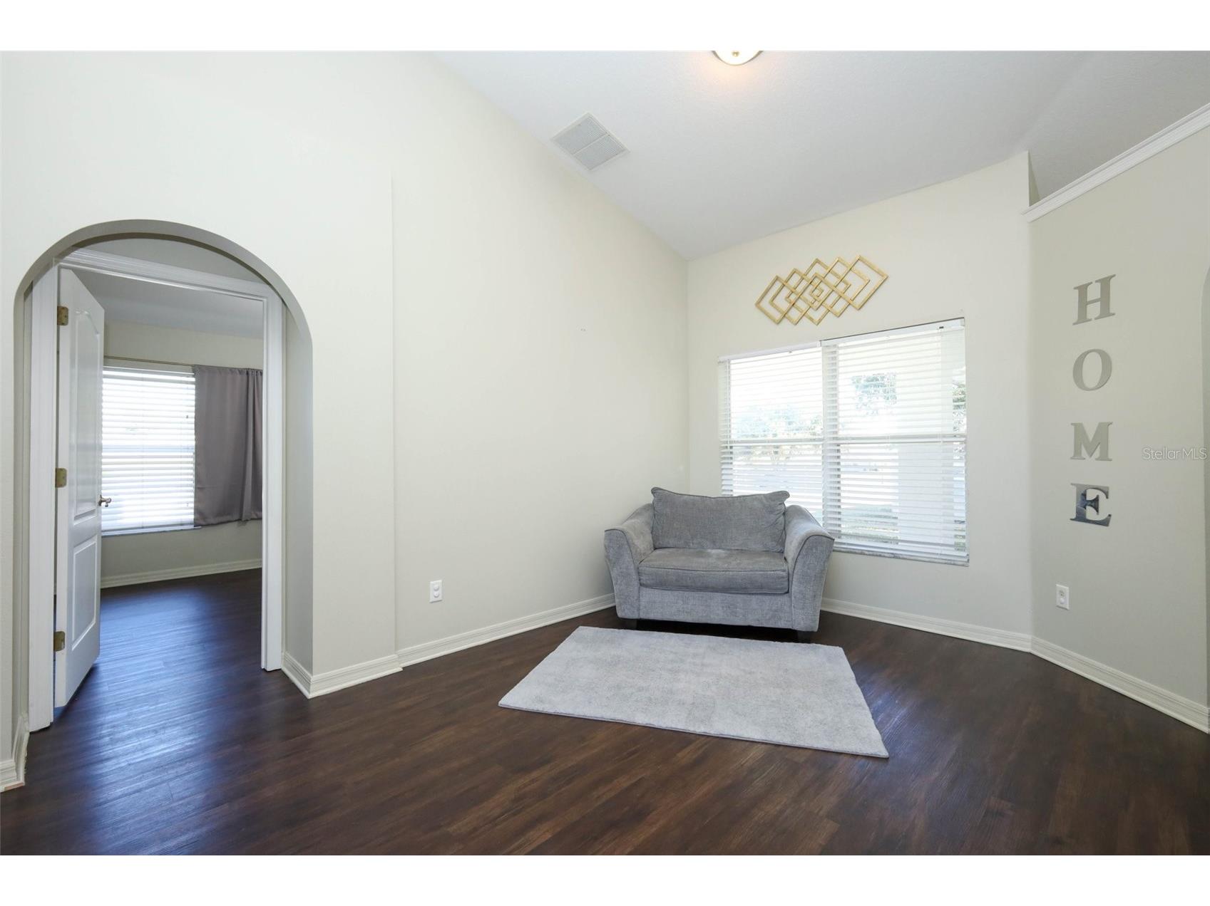 200 Patrice Hope Street Leesburg FL 34748 O6370034 image6