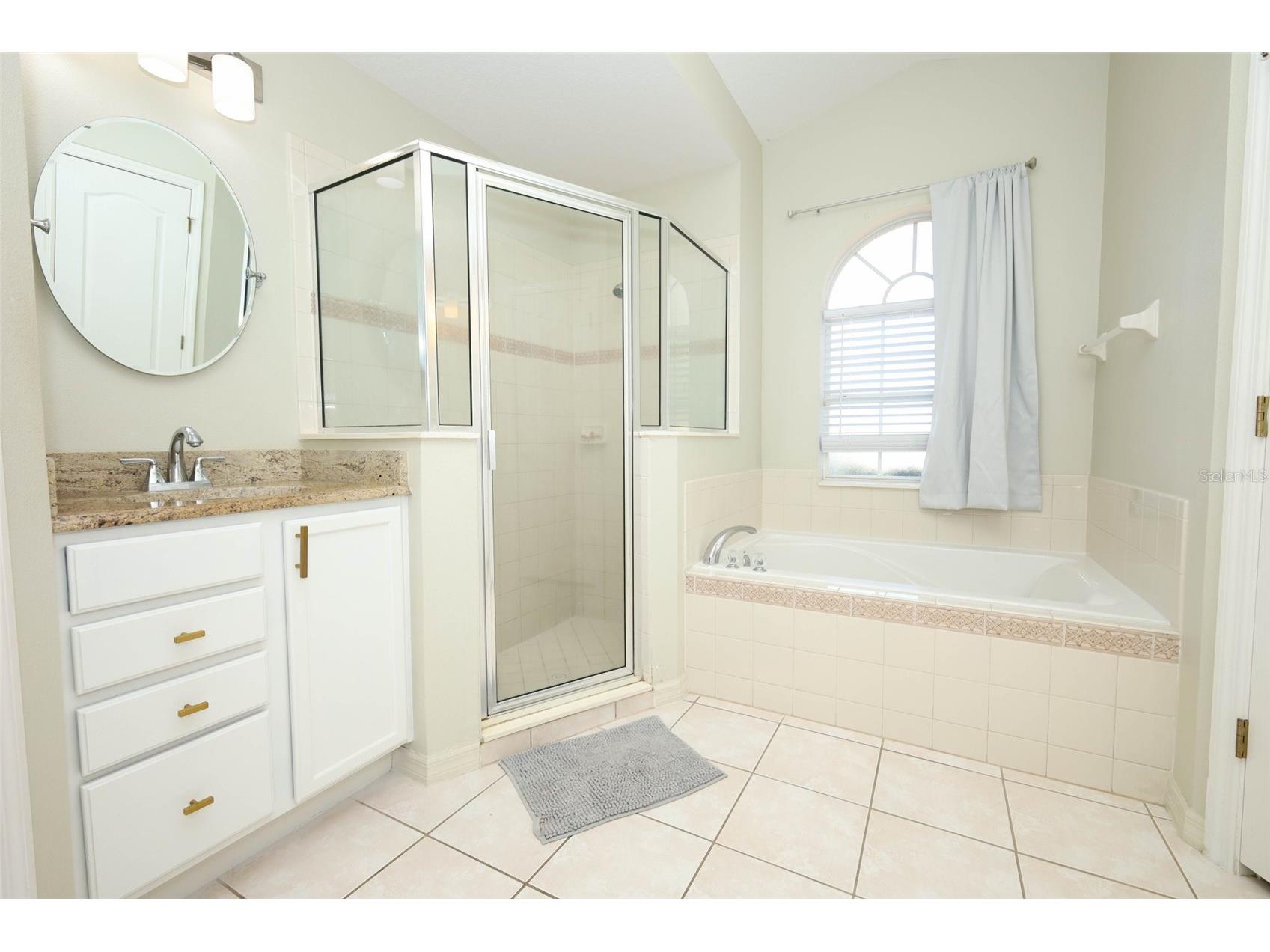 200 Patrice Hope Street Leesburg FL 34748 O6399071 image11