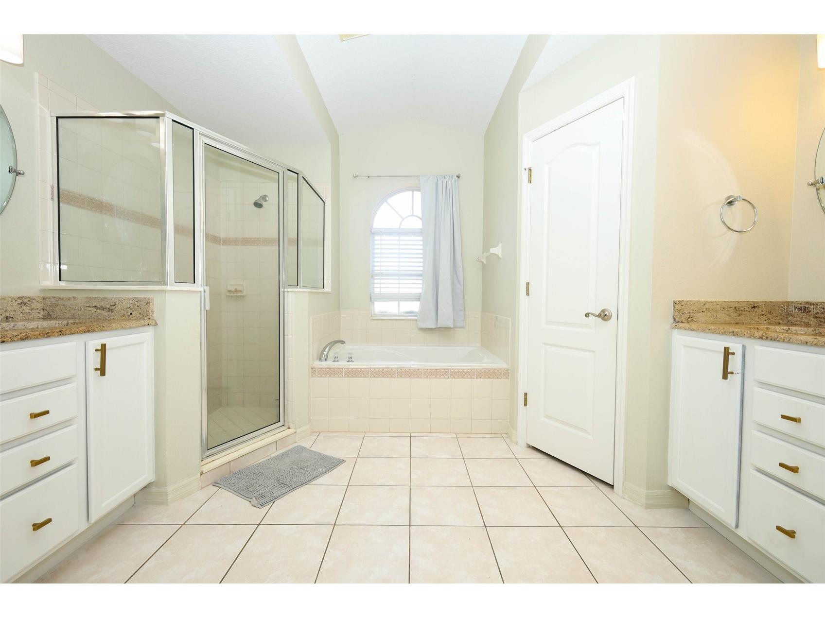 200 Patrice Hope Street Leesburg FL 34748 O6399071 image12